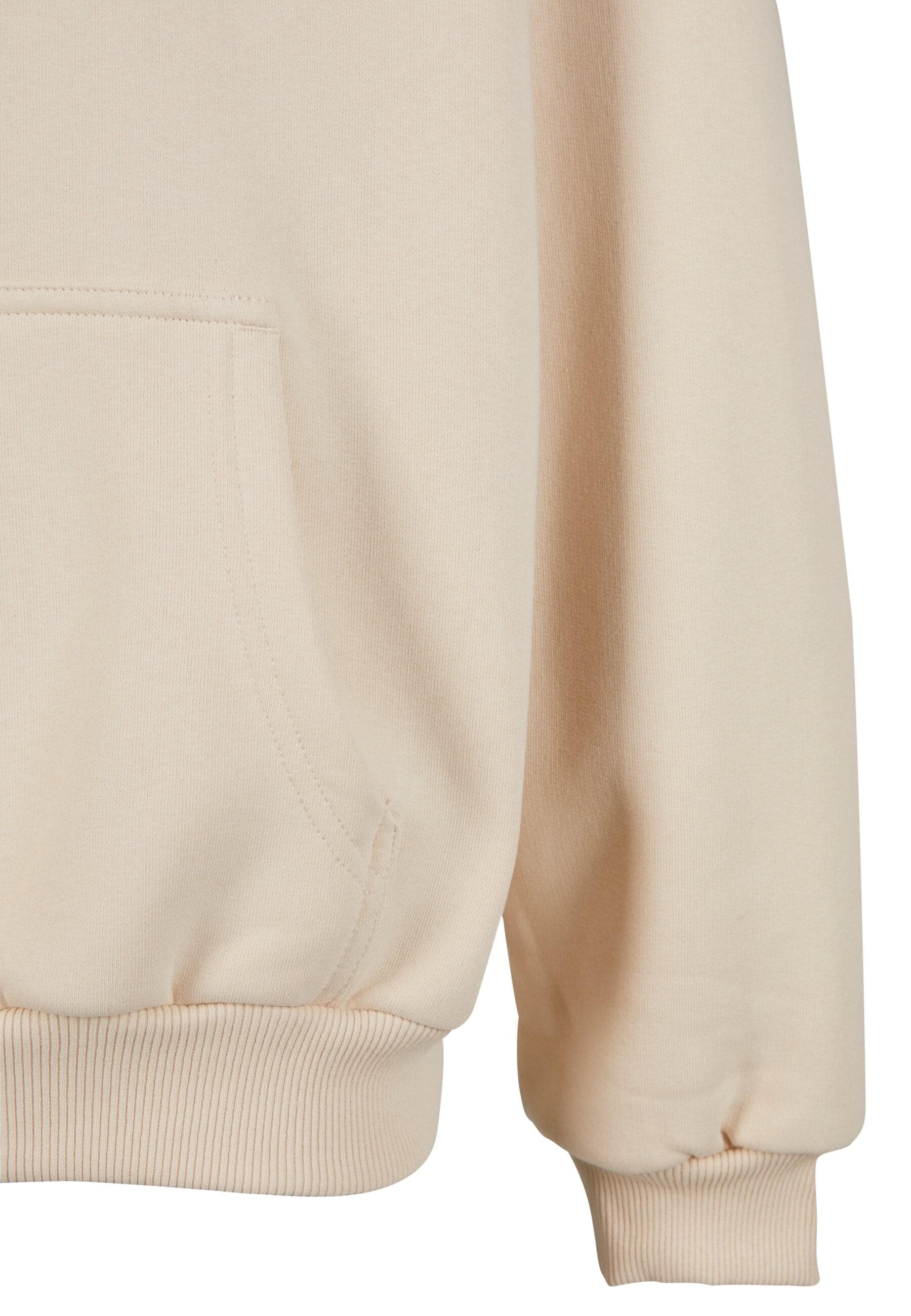 Karl Kani Kapuzensweatshirt »Karl Kani Karl Kani Small Signature Essential OS Hoodie«, (1 tlg.)