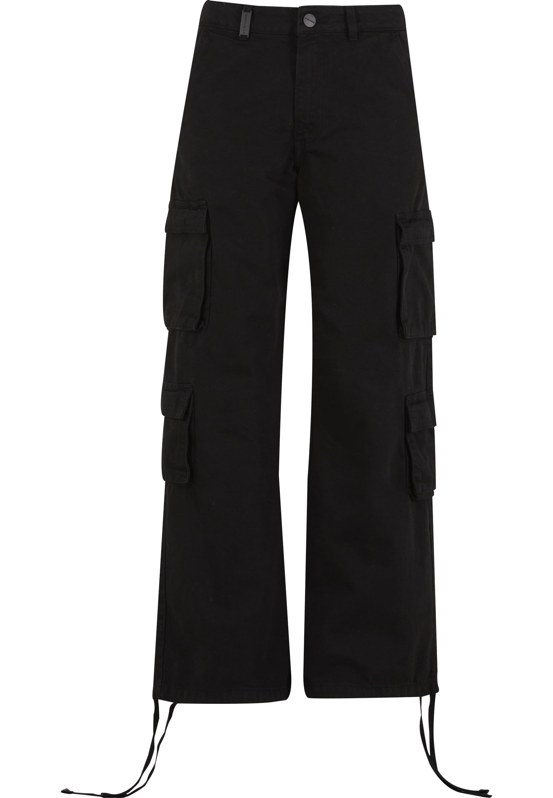 2Y Studios Cargohose "2Y Studios 2Y Wega 4 Pocket Cargo Pants" günstig online kaufen