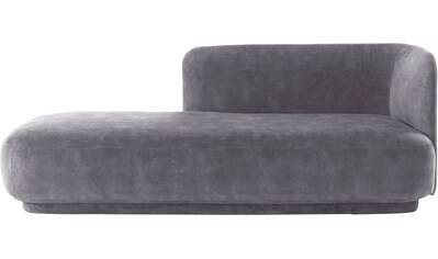 Chaiselongue »Kala«