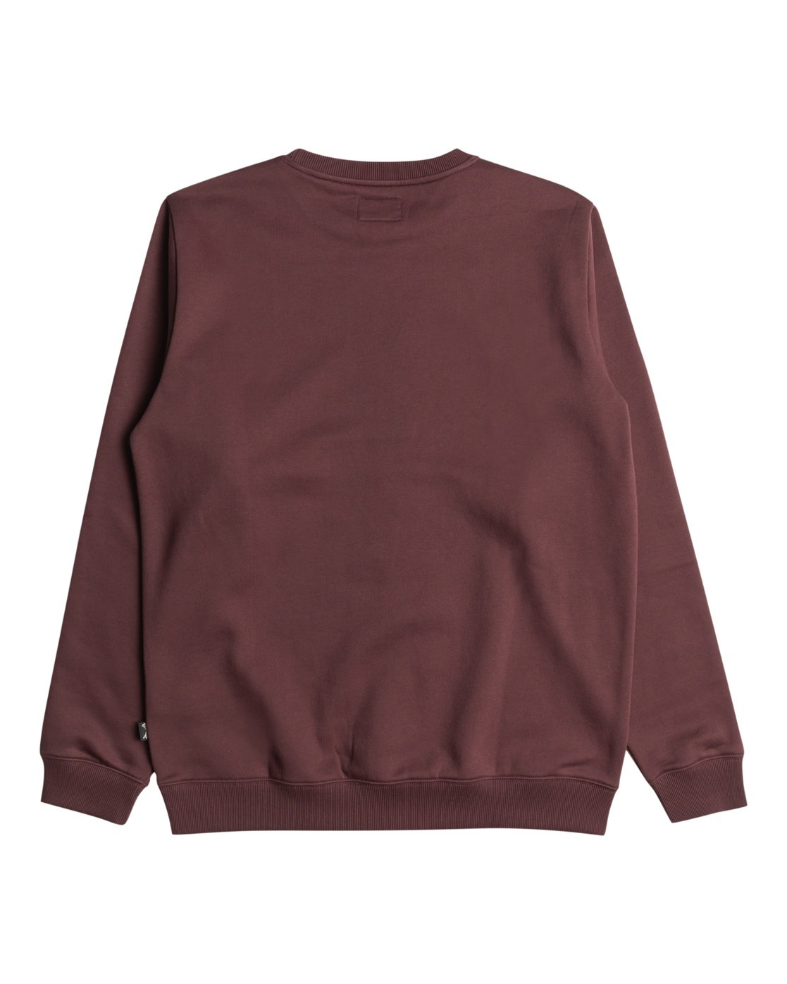 Billabong Sweatshirt "Arch" günstig online kaufen