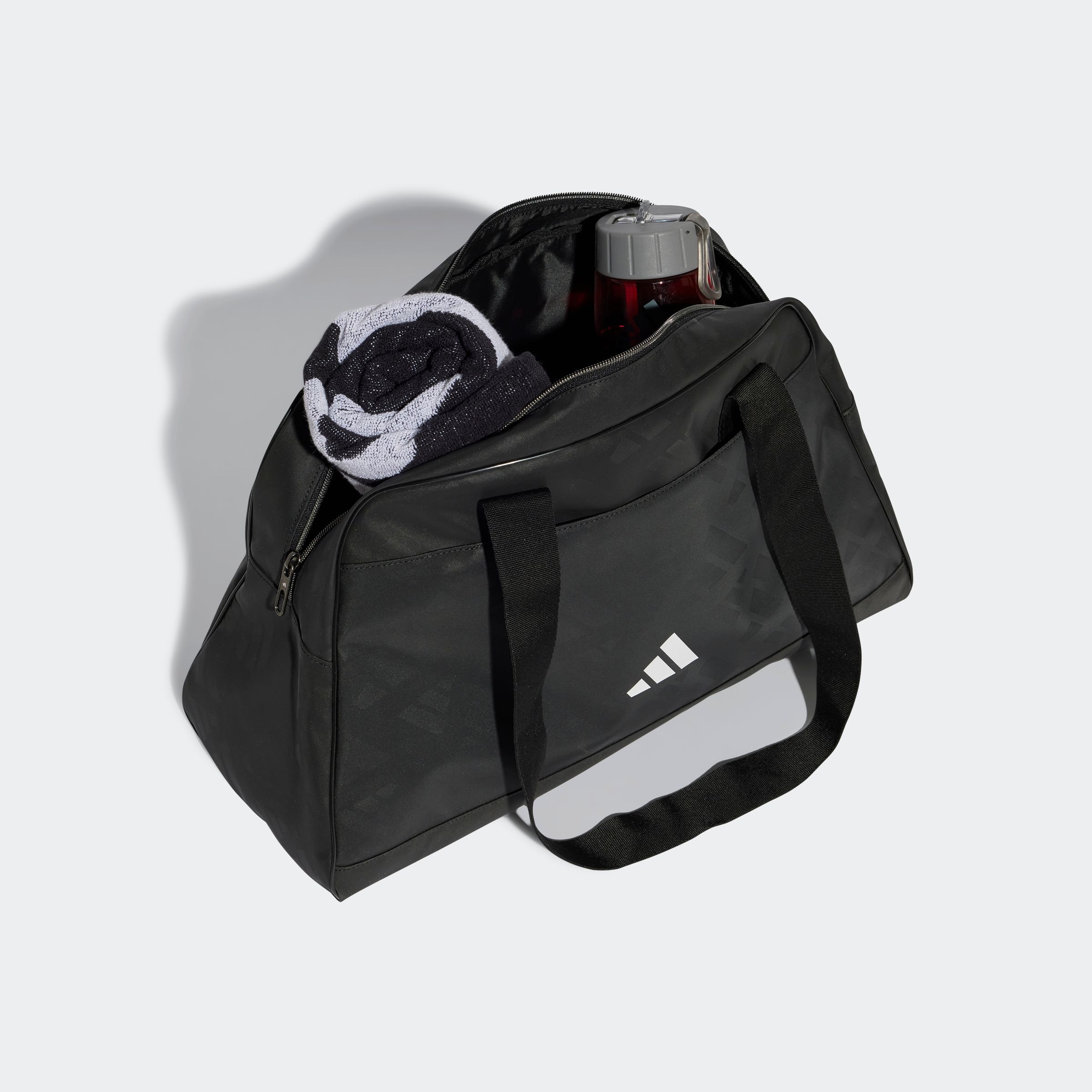 adidas Performance Sporttasche »MNGRM BWL BAG«