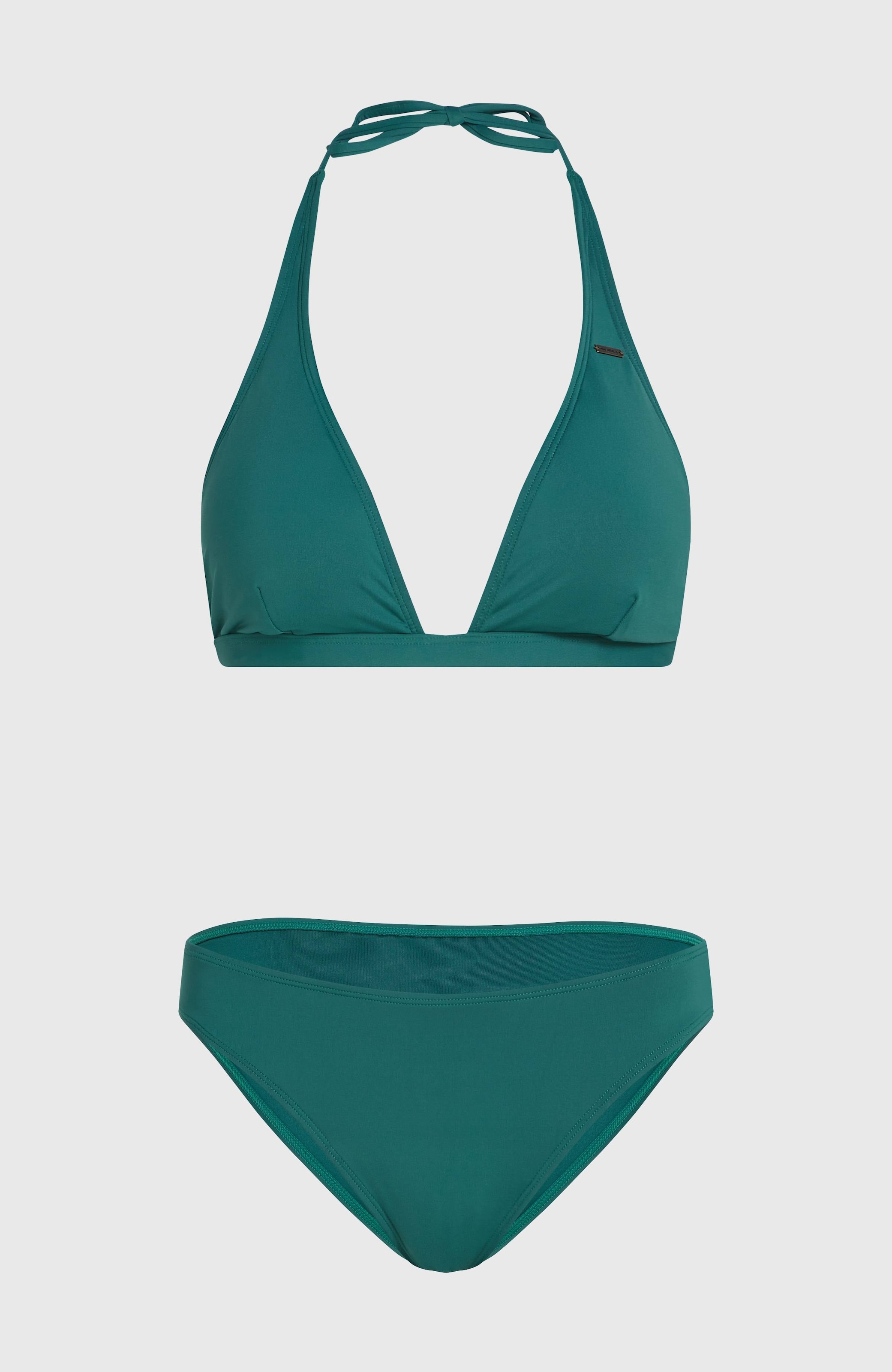 ONeill Triangel-Bikini "ESSENTIALS MARGA CRUZ BIKINI SET" 2 Stk. 2-teiliges günstig online kaufen