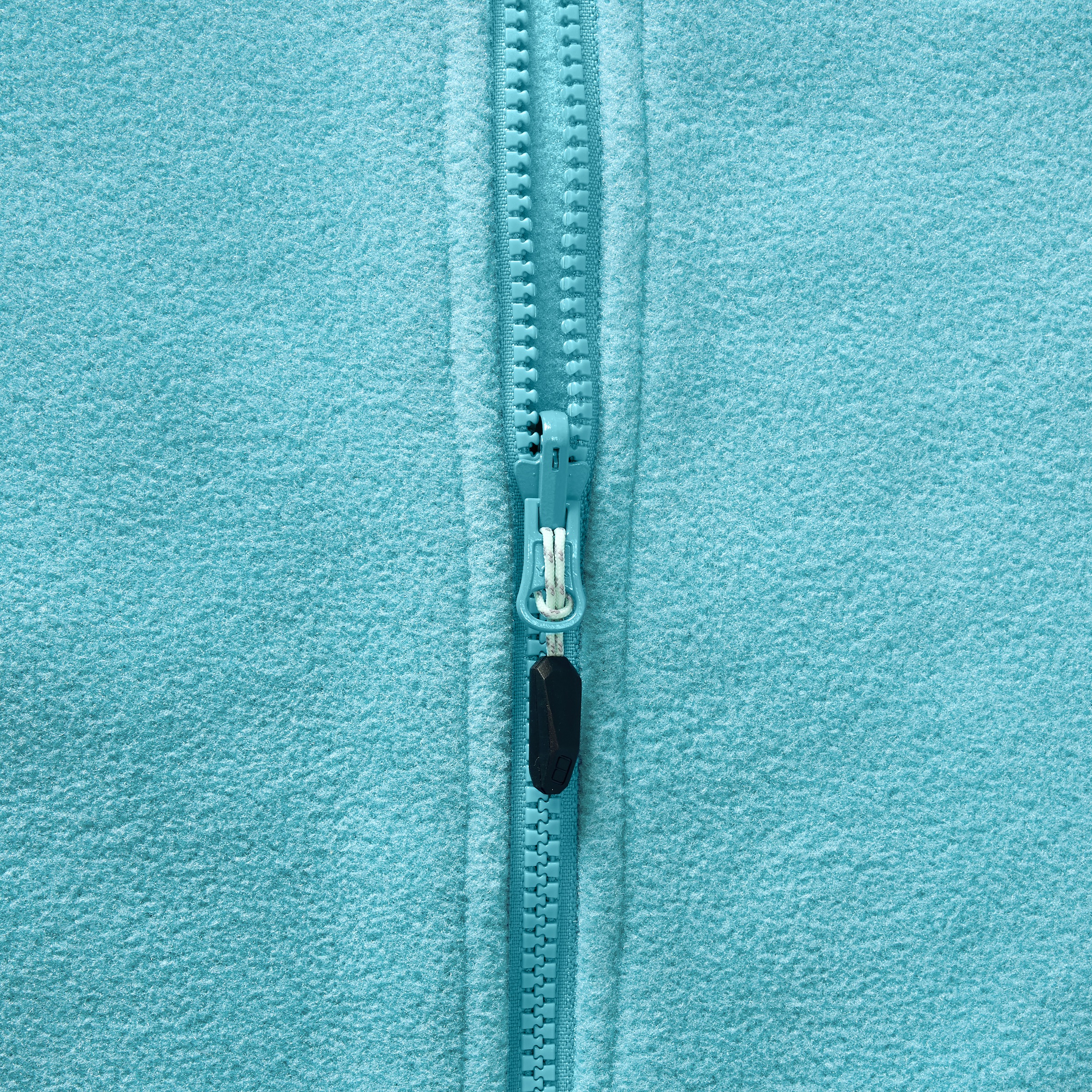 Berghaus Fleecejacke »PRISM PT IA FL JKT AF« durchgehender Reißverschluss, atmungsaktives Material, wasserabweisend