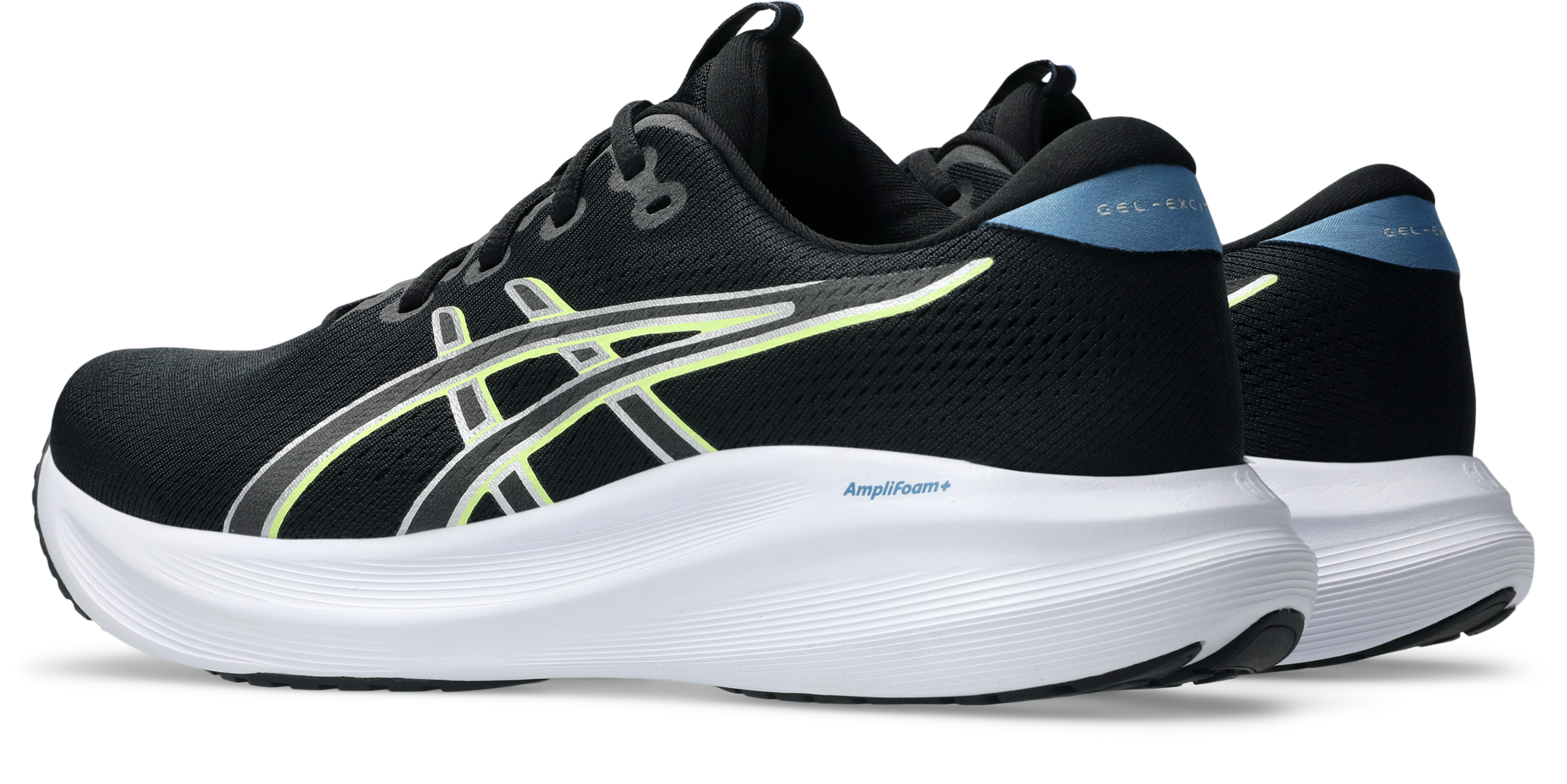 Asics GEL-EXCITE 11 Laufschuh günstig online kaufen