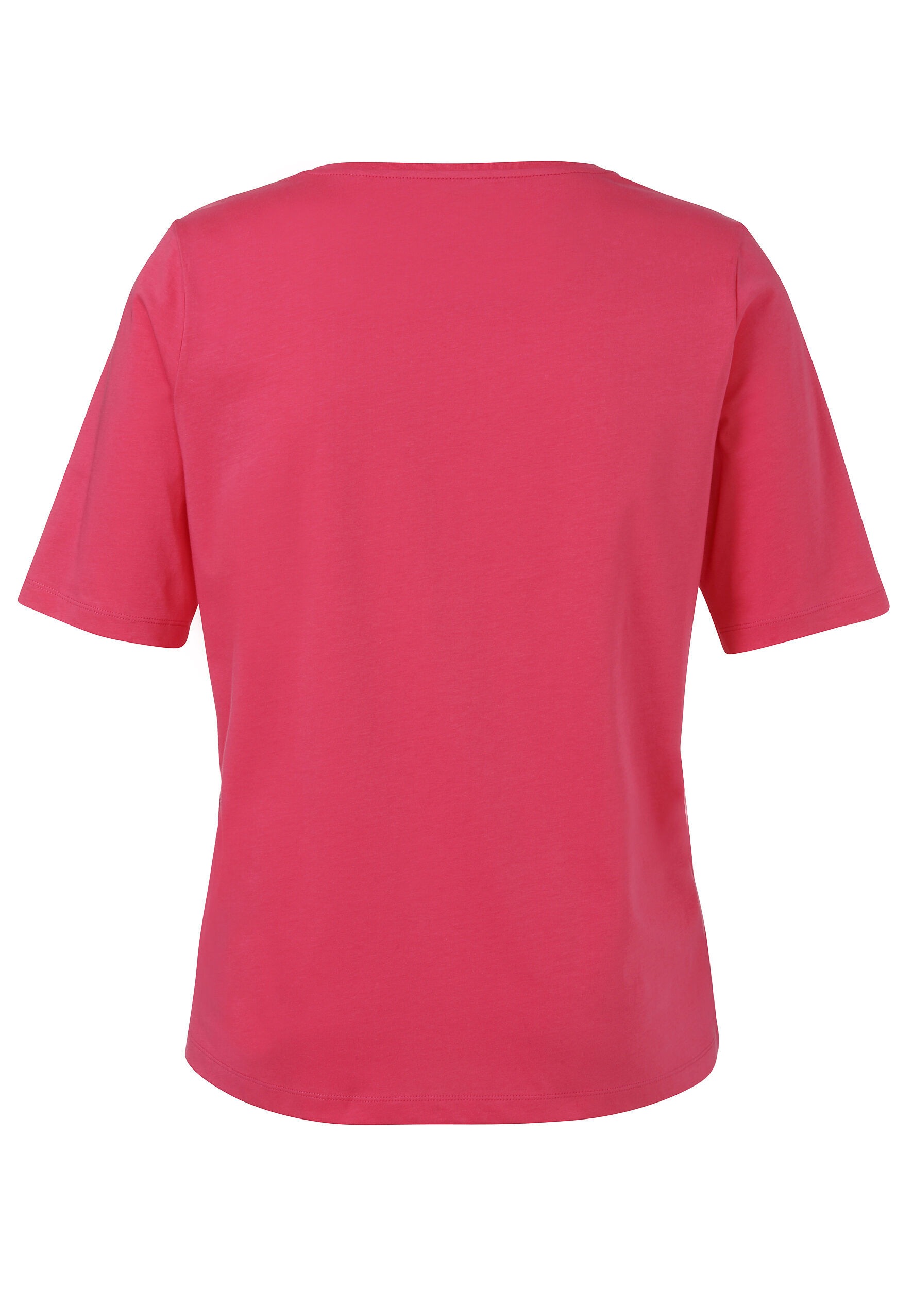 VIA APPIA DUE T-Shirt »VIA APPIA DUE T-Shirt« Große Größen