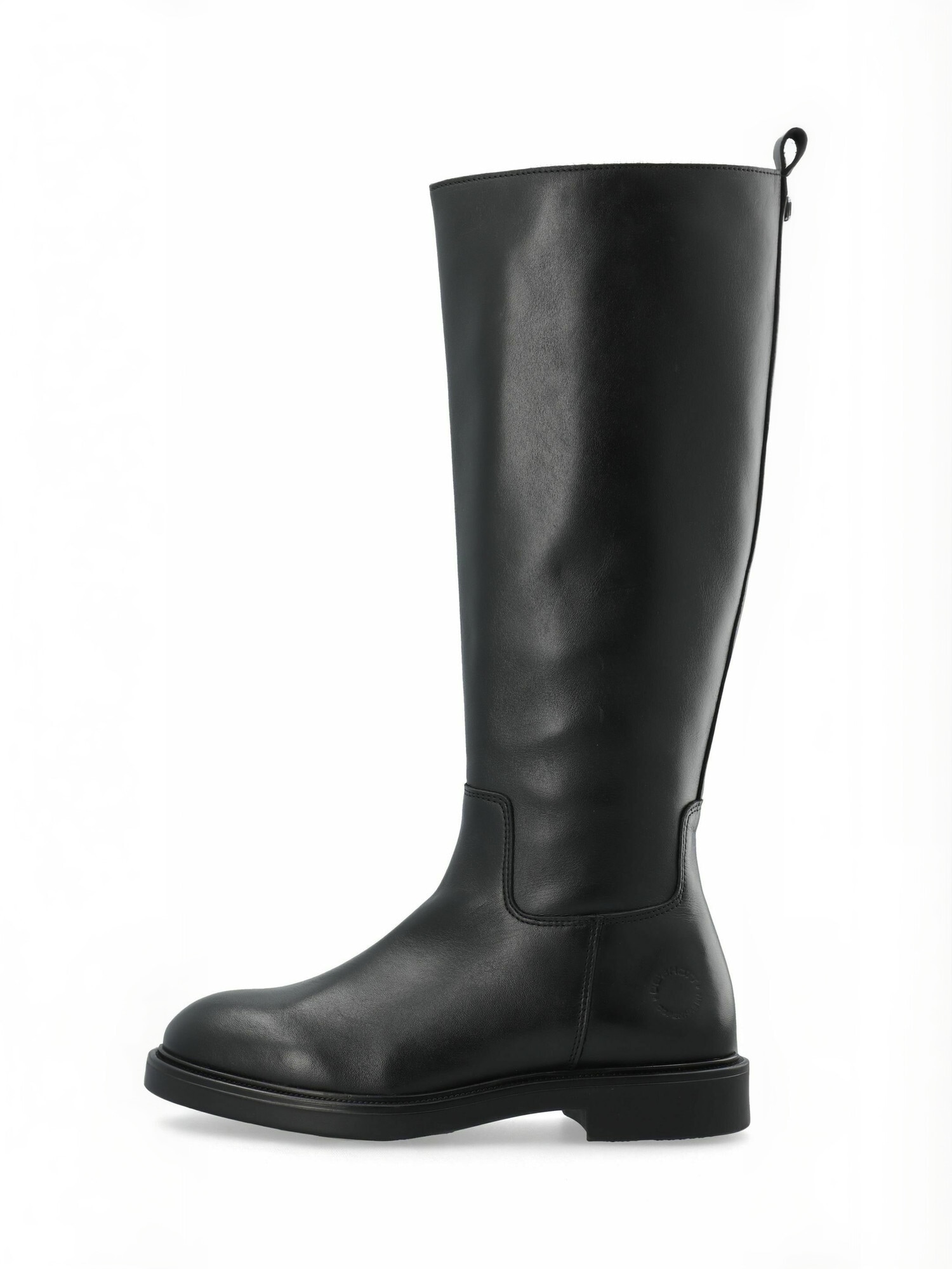CaShott Stiefel "CaShott Boots CASLOLA"