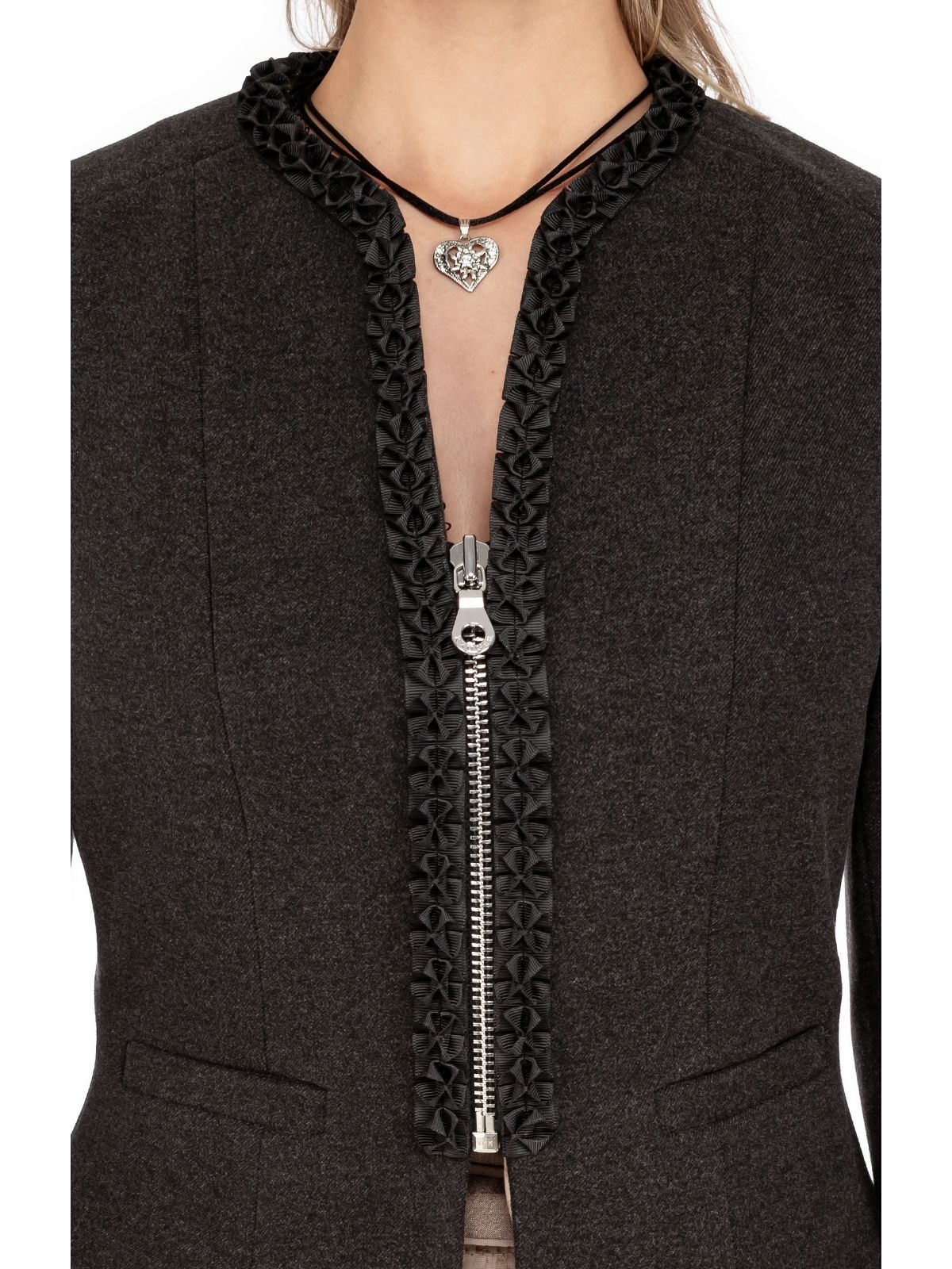 Krüger Trachtenjacke »Jacke VESNA«