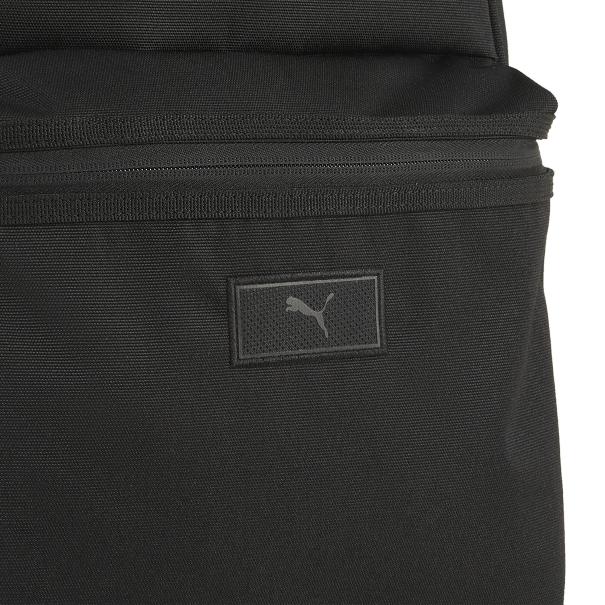 PUMA Freizeitrucksack »ESSENTIALS 24 l Großer Rucksack Erwachsene«