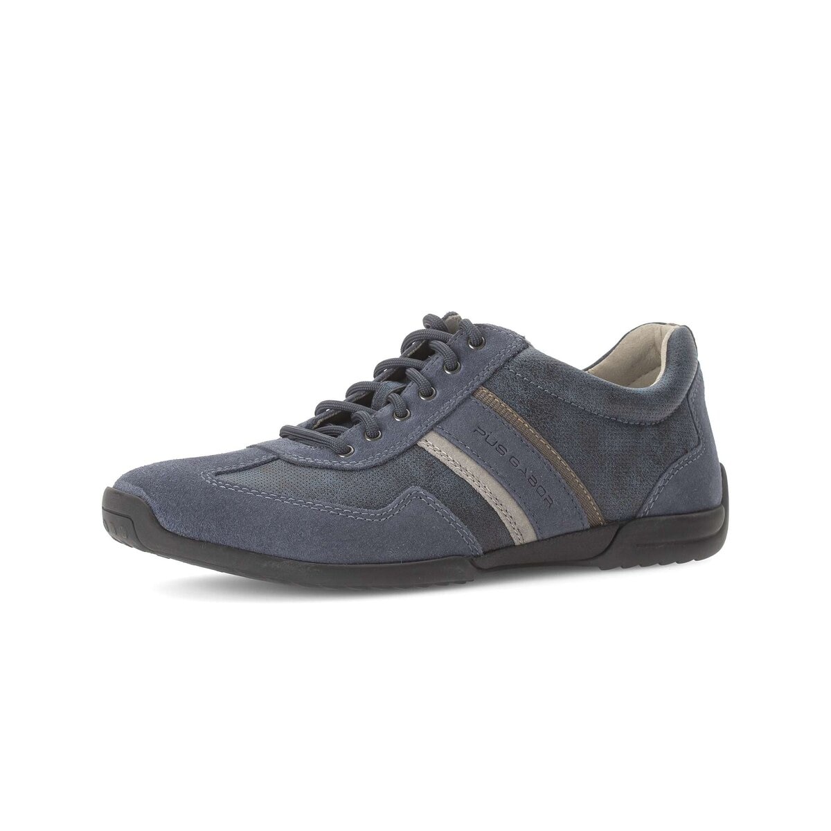 Gabor Sneaker "Sneaker low" günstig online kaufen