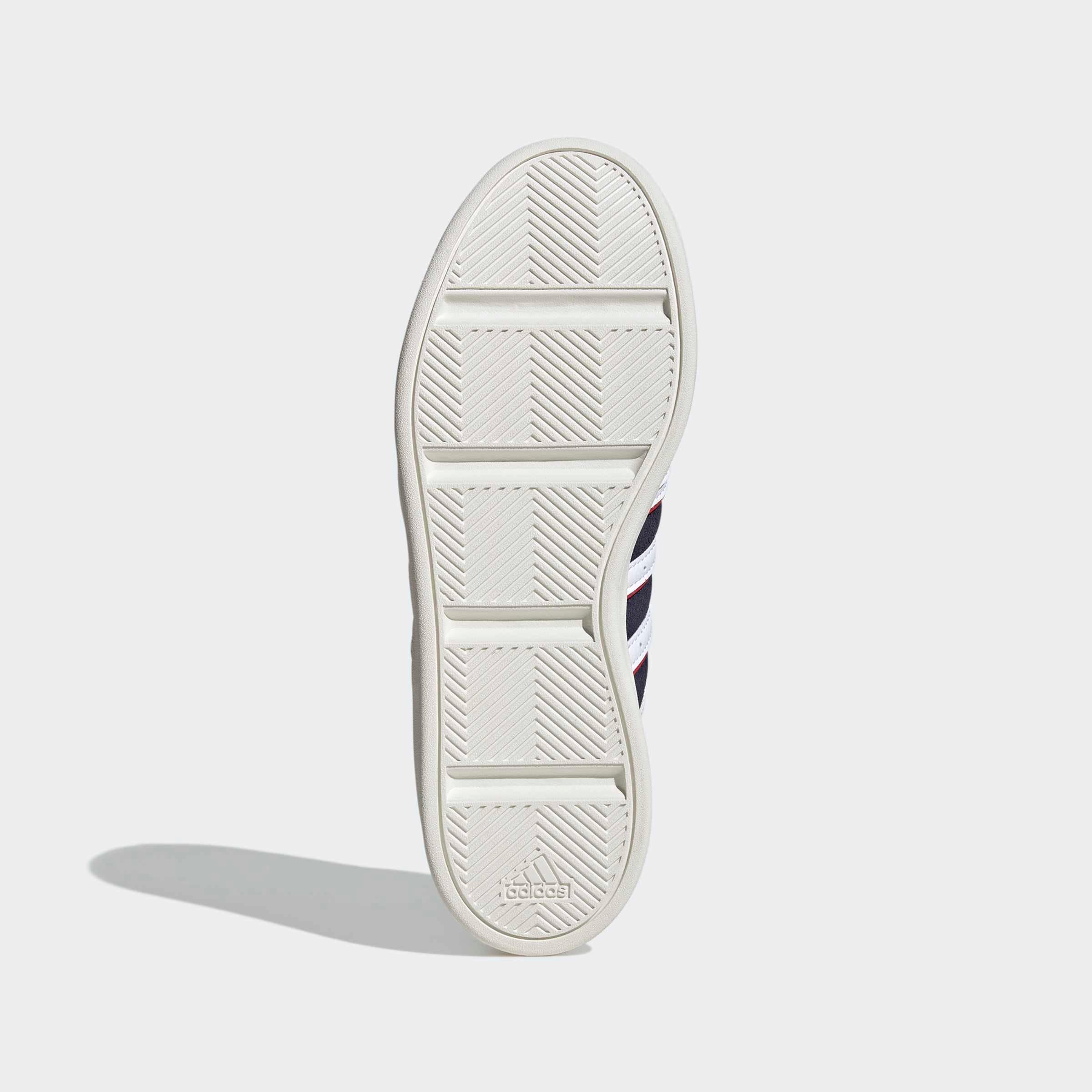 adidas Sportswear Sneaker »ASPYRE 3-STRIPES«