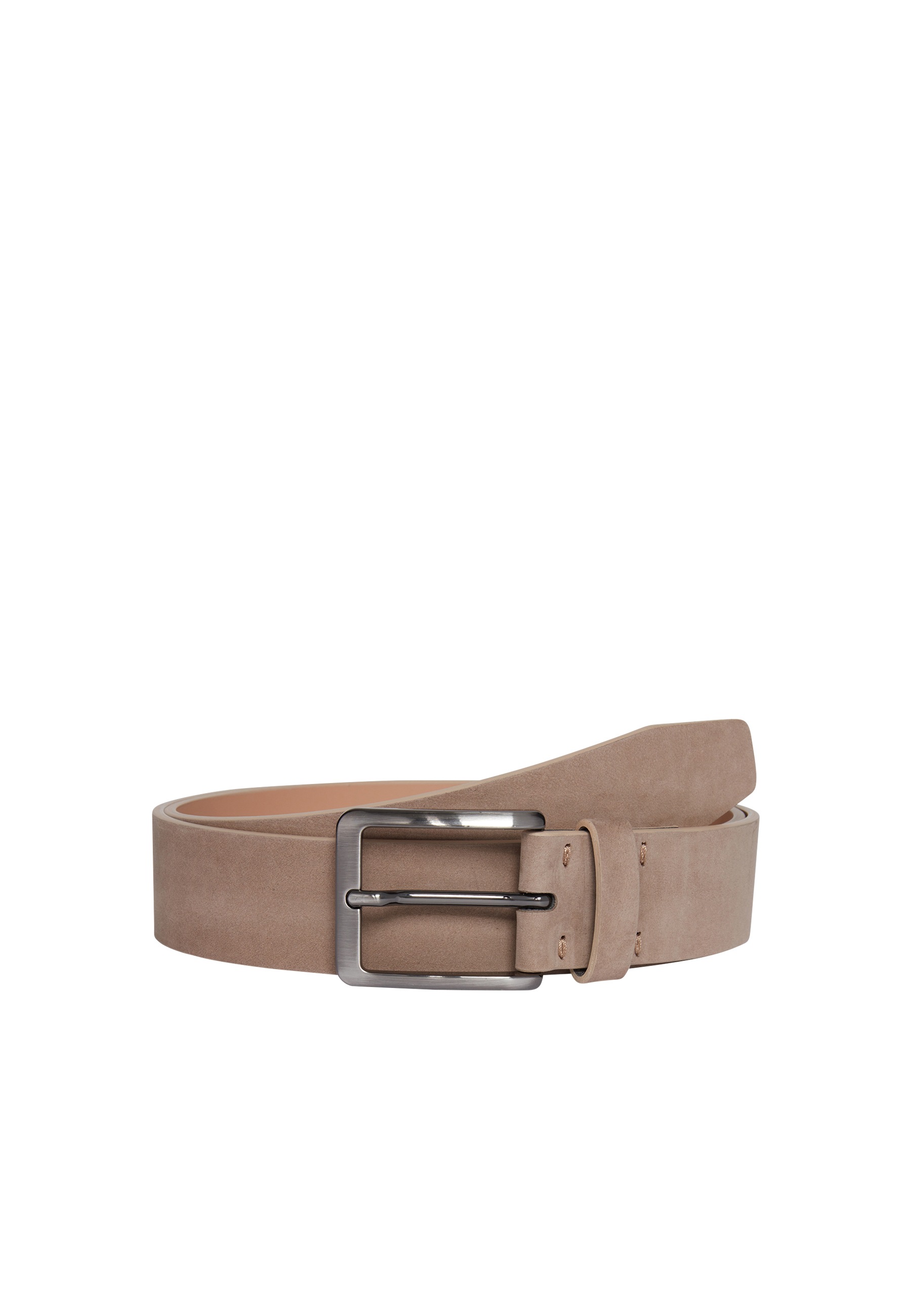LLOYD Men’s Belts Ledergürtel »Lloyd Belts Herrengürtel 0172«