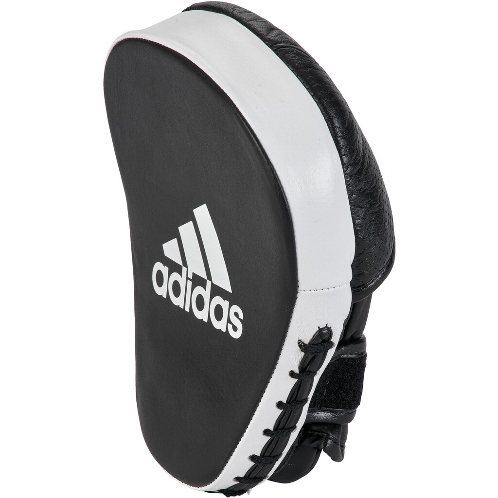 adidas Performance Pratze »adiSTAR Pro Speed Focus Pratze Leder«