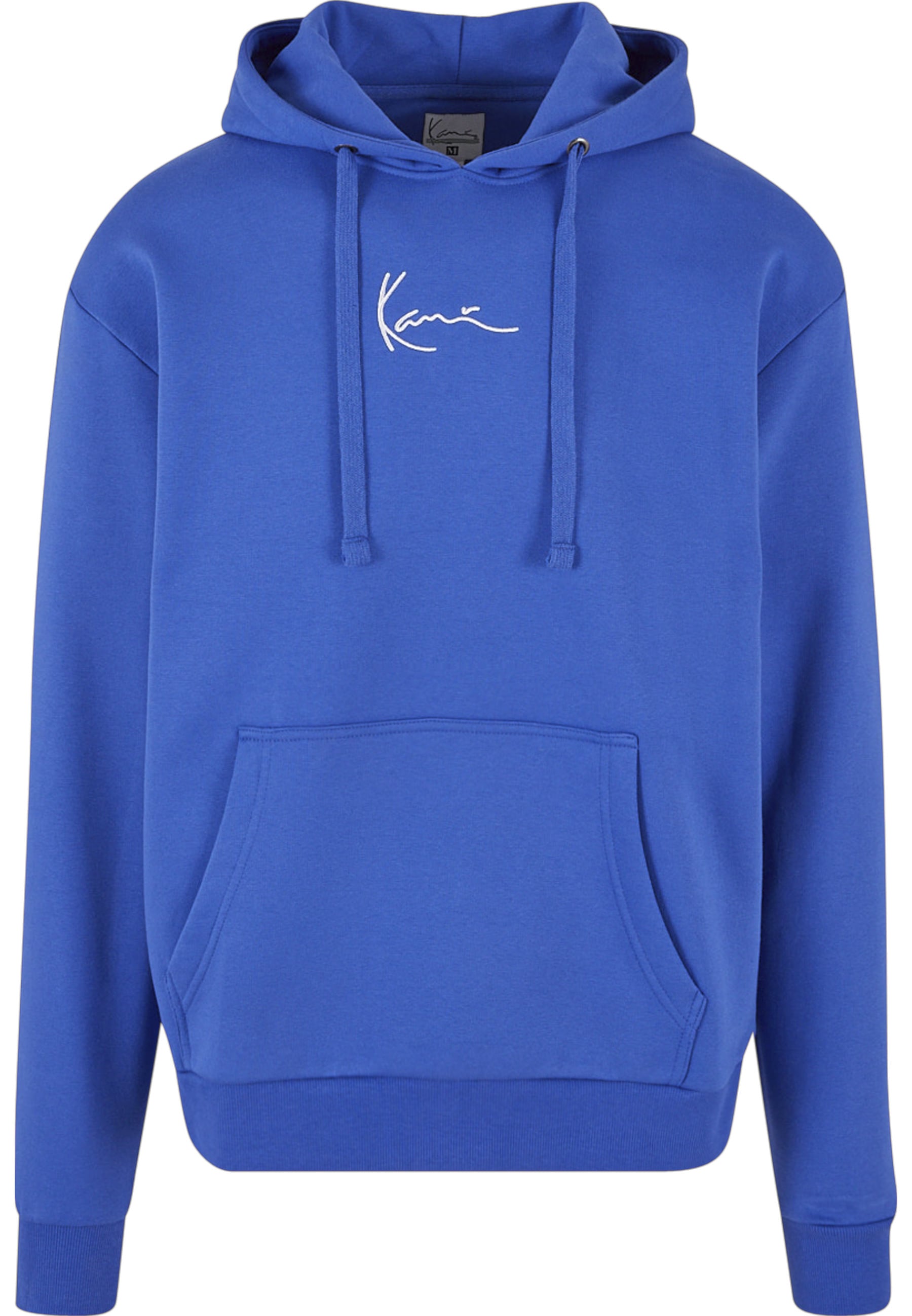 Karl Kani Kapuzensweatshirt "Karl Kani Herren", 1 günstig online kaufen