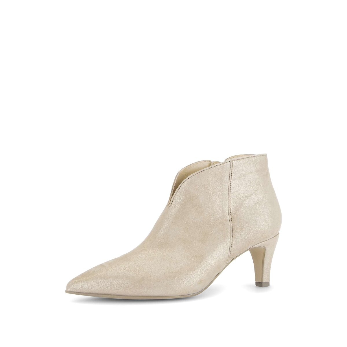Gabor Ankleboots "Ankle Boot"