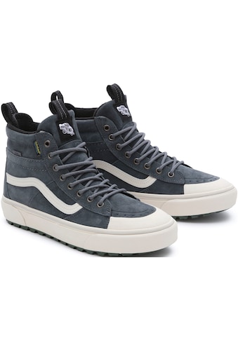 Sneaker »SK8-Hi MTE-2«