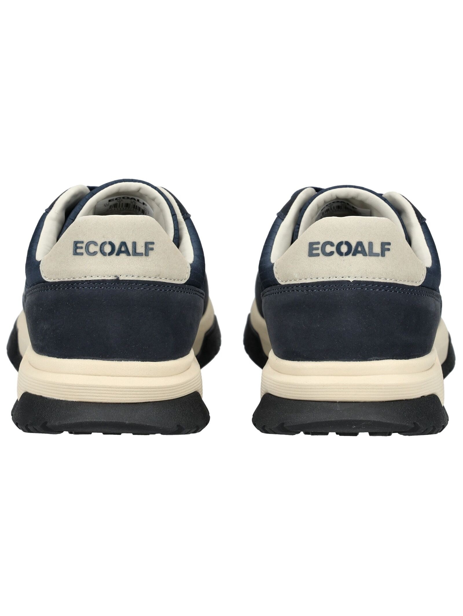 ECOALF Sneaker »ECOALF Sneaker Textil«