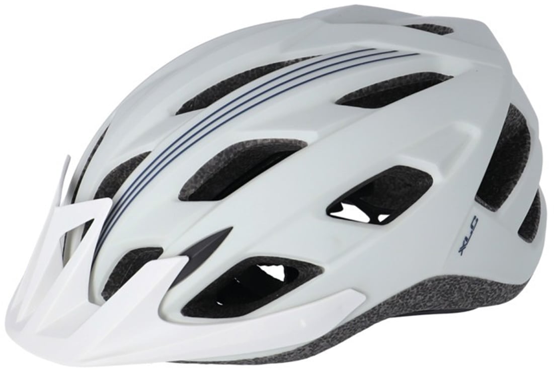 XLC Fahrradhelm »BH-C28«