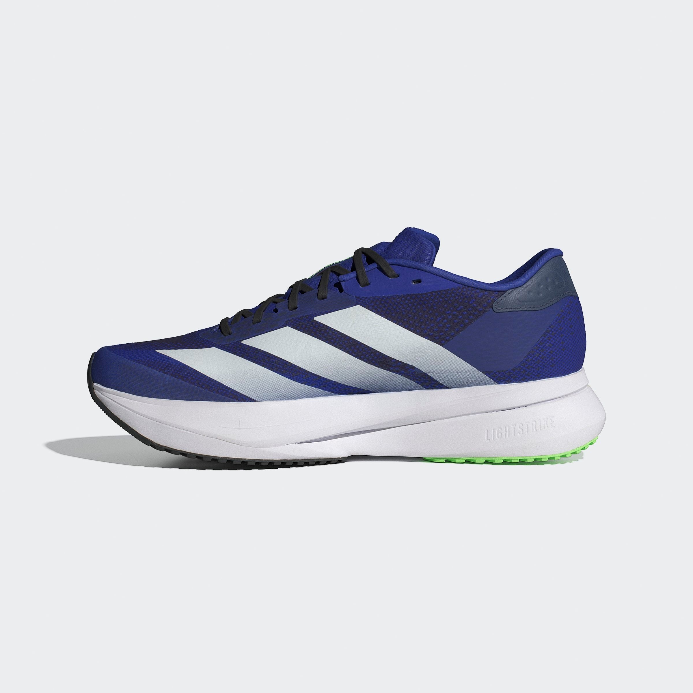 adidas Performance Laufschuh »ADIZERO SL 2«