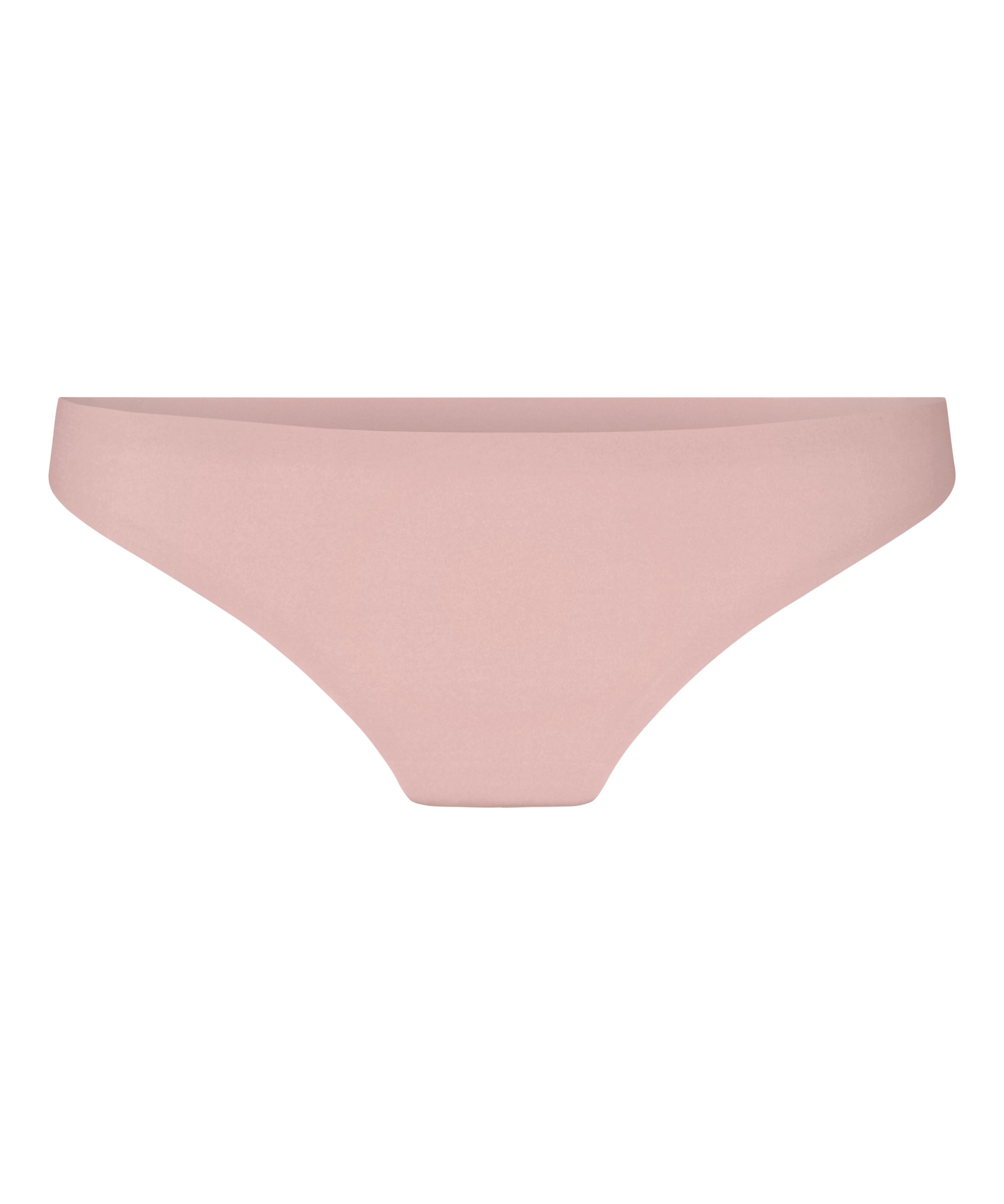 Hunkemöller String »String Super Comfort«