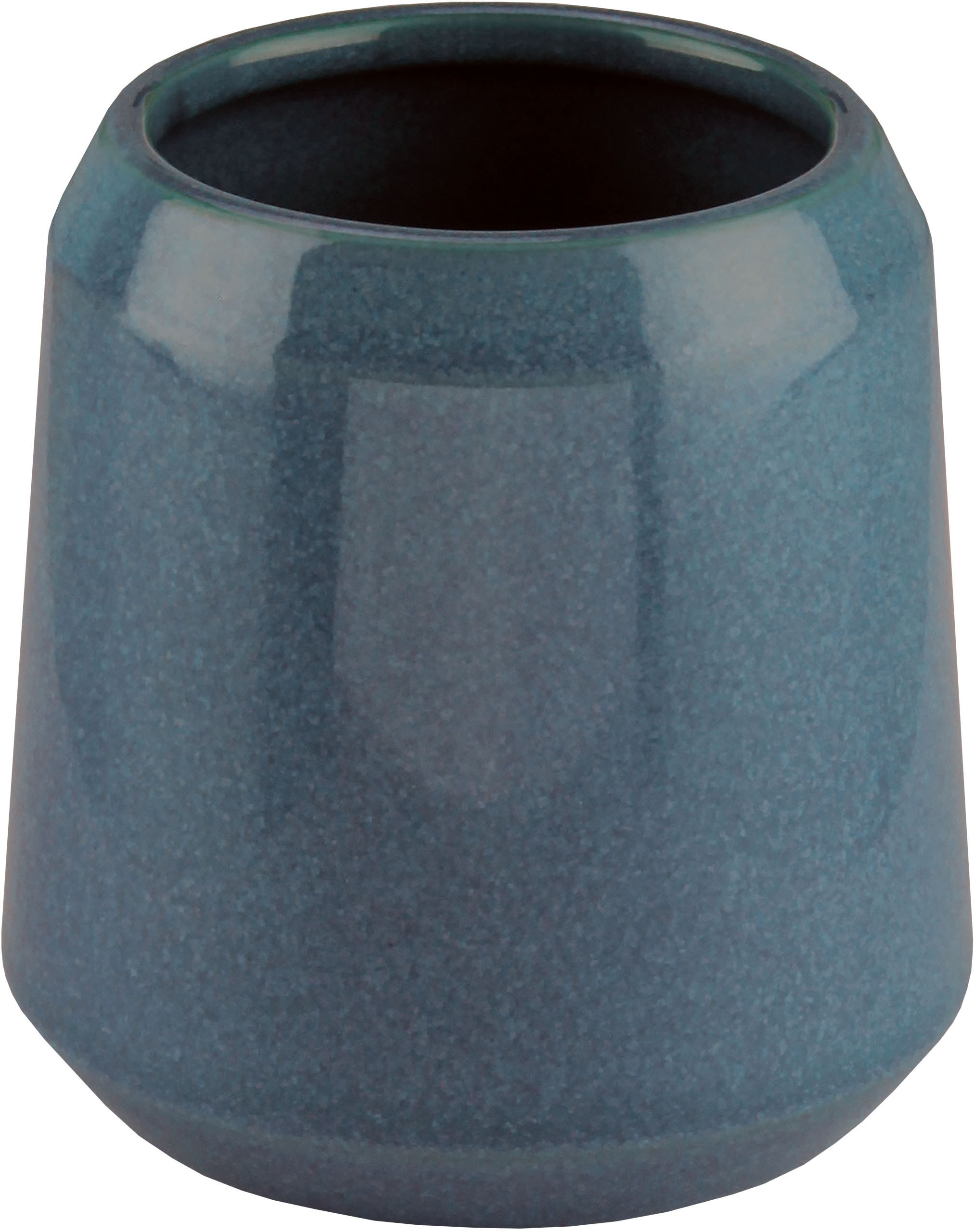 Kleine Wolke Zahnputzbecher "Mystic" günstig online kaufen