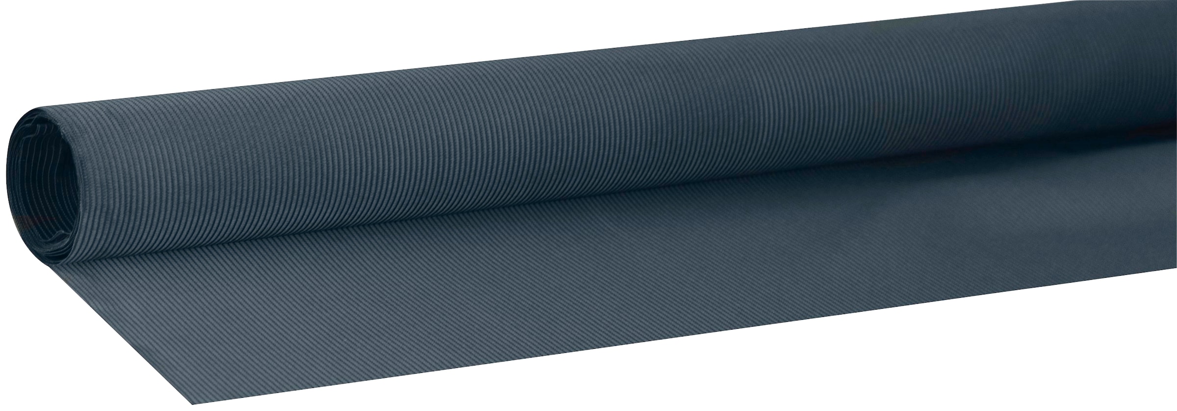 Windhager Moskitonetz »Z20 Ersatzrolle«, Insektenschutzgitter, BxH: 120x150 cm