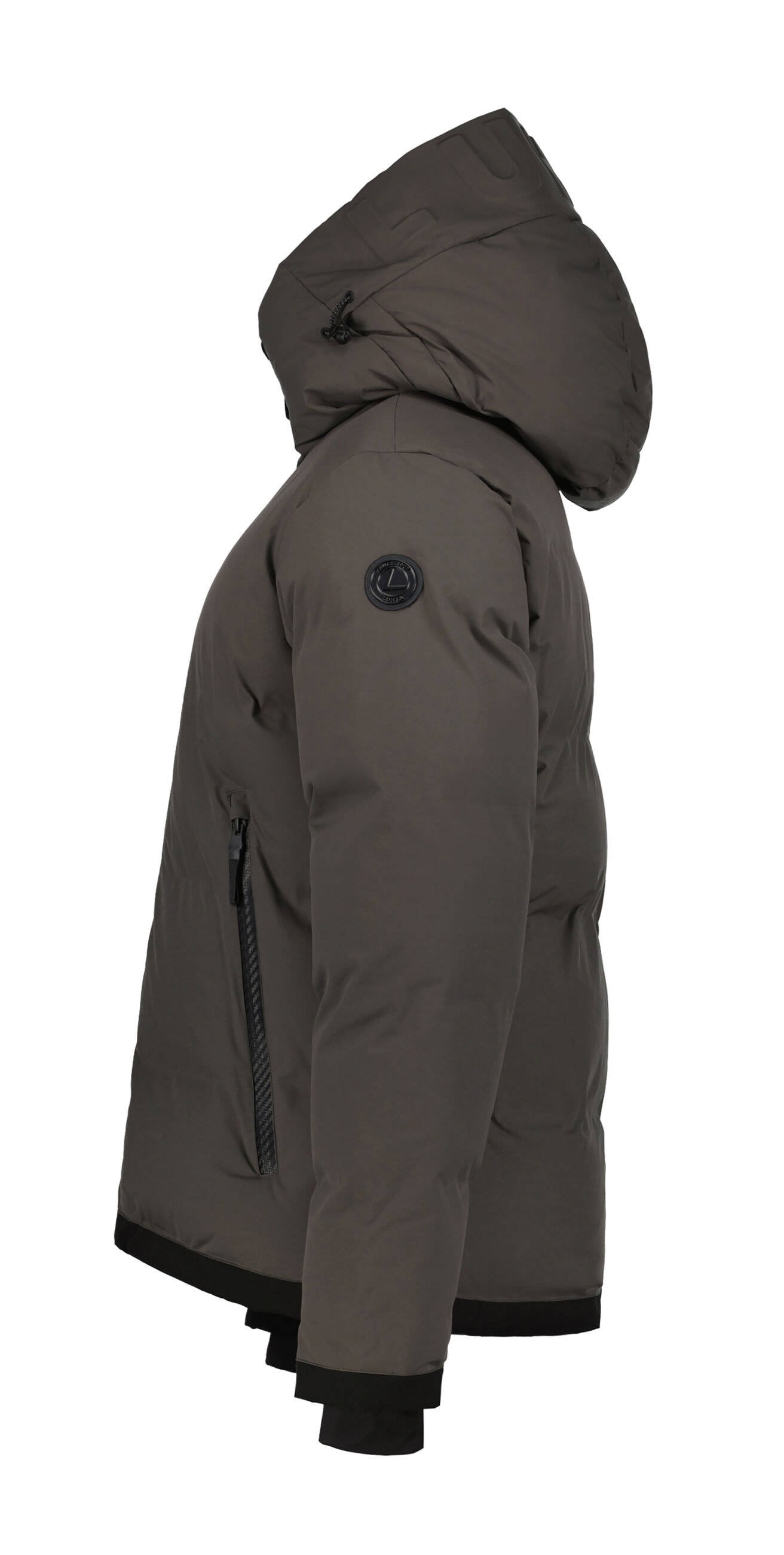 Luhta Outdoorjacke »Luhta Jacke Kaarela«