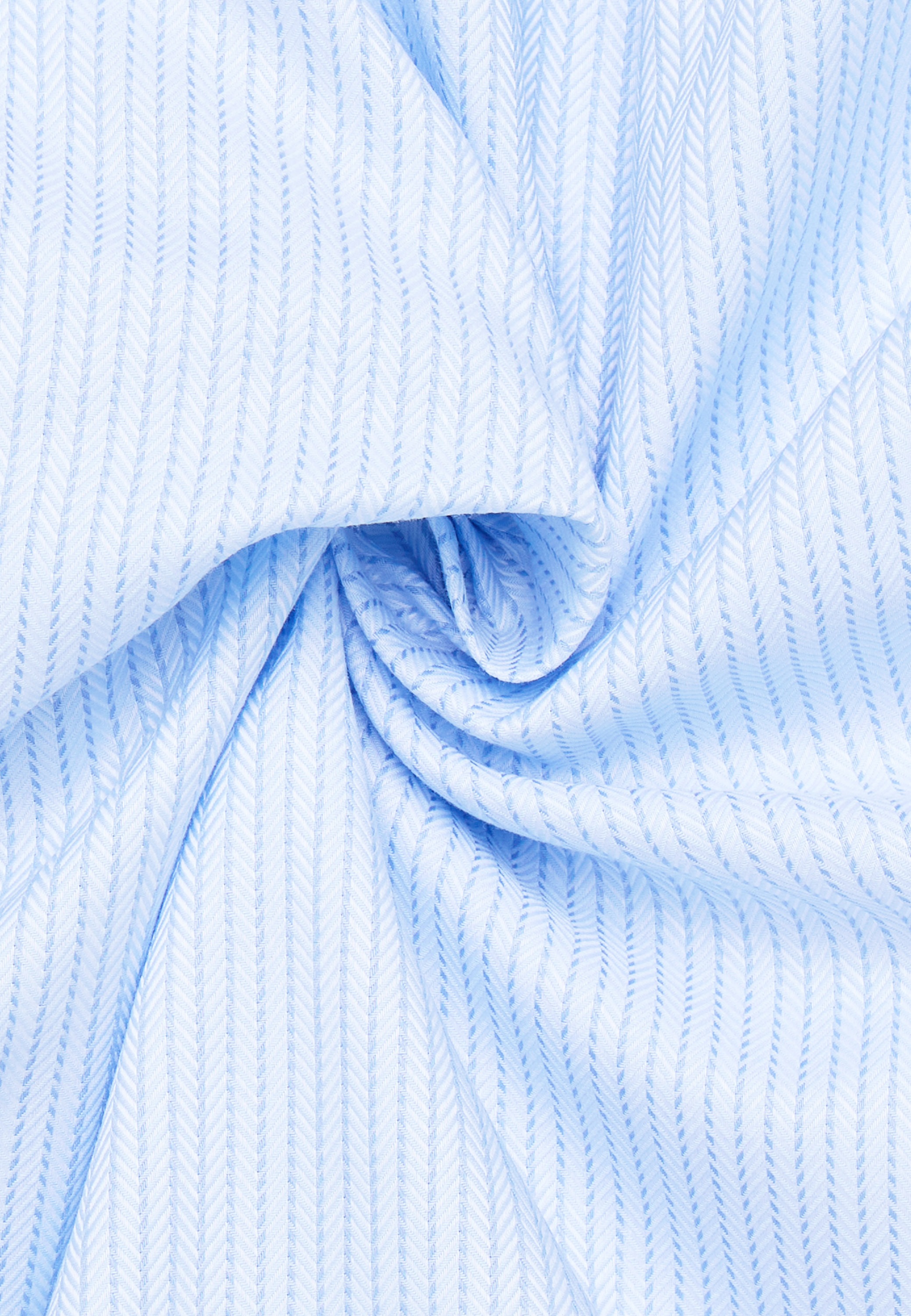 Eterna Langarmhemd »SLIM FIT«, NON IRON (bügelfrei)