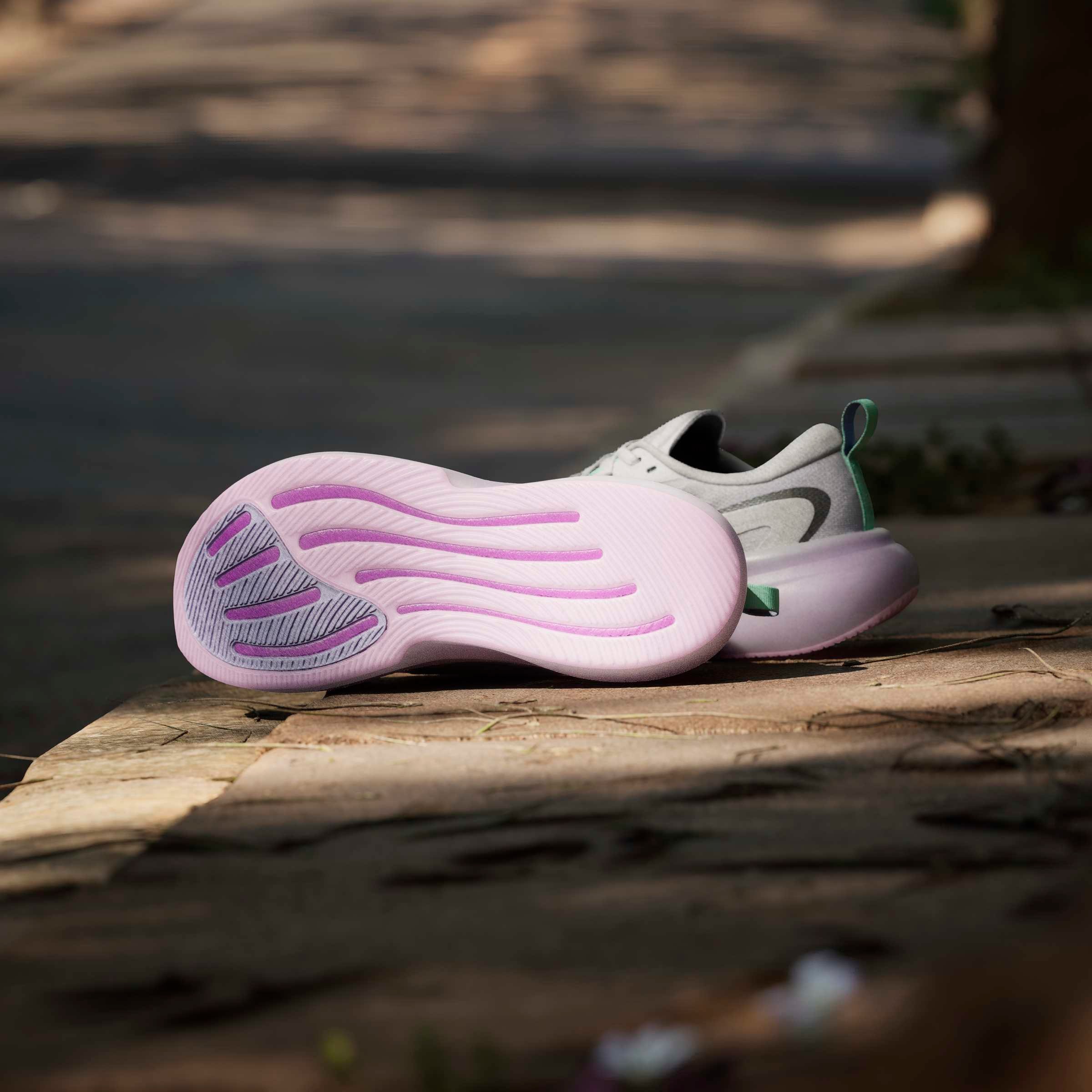 adidas Performance Laufschuh »SUPERNOVA GLIDE RUNNING«  für mehr Komfort