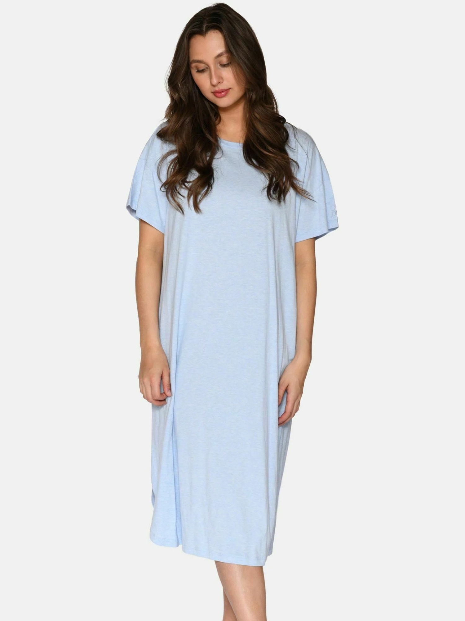 CCDK Copenhagen Nachthemd "CCDK Copenhagen nightdress Joicy" günstig online kaufen