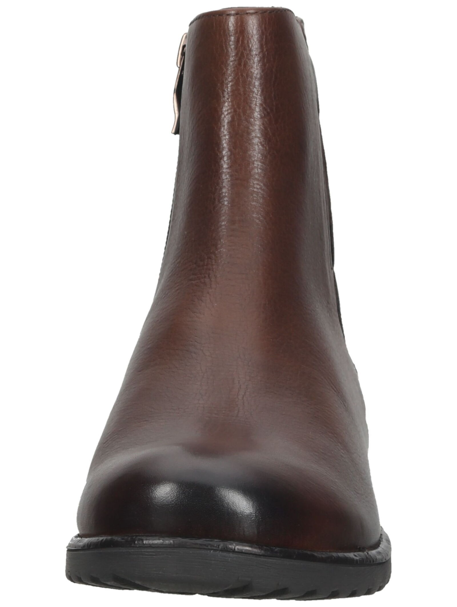 Ara Stiefelette »Ara Stiefelette Leder«
