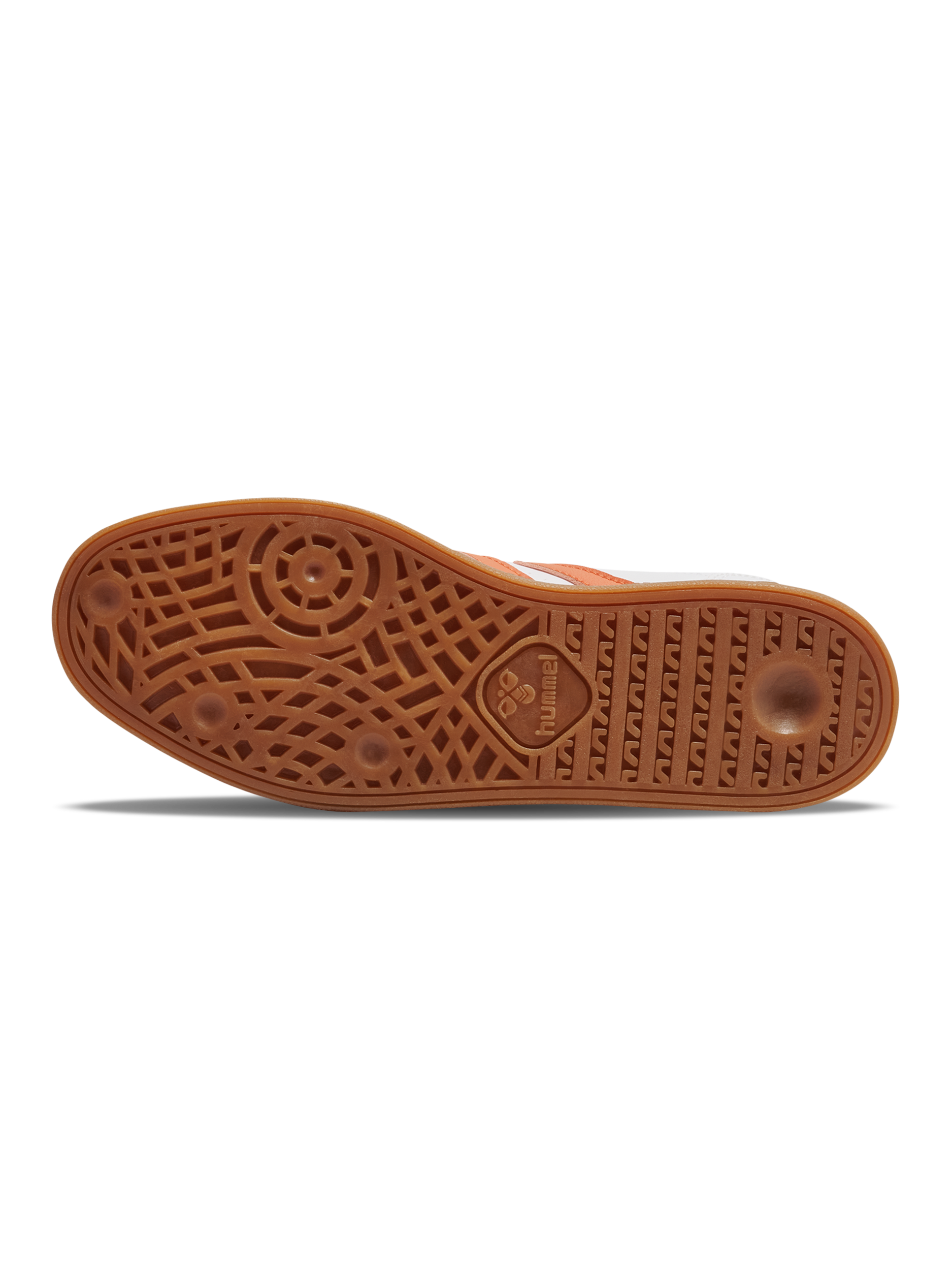 hummel Sneaker »HANDBALL PERFEKT SP«