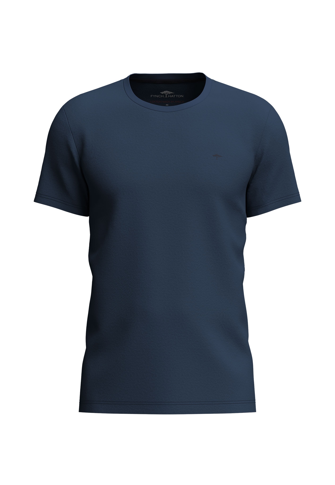 FYNCH-HATTON T-Shirt günstig online kaufen