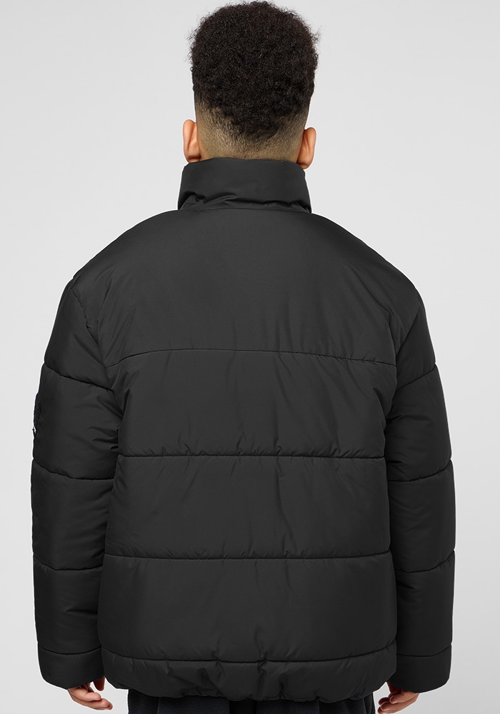 Jack Wolfskin Outdoorjacke »TEEN INS JACKET Y«