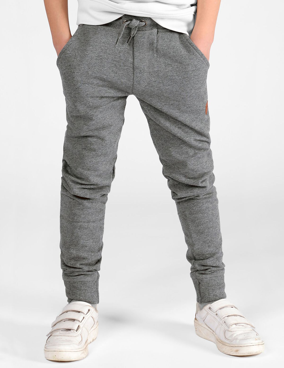 Thumbnail - STACCATO Jogginghose Kleinkinder
