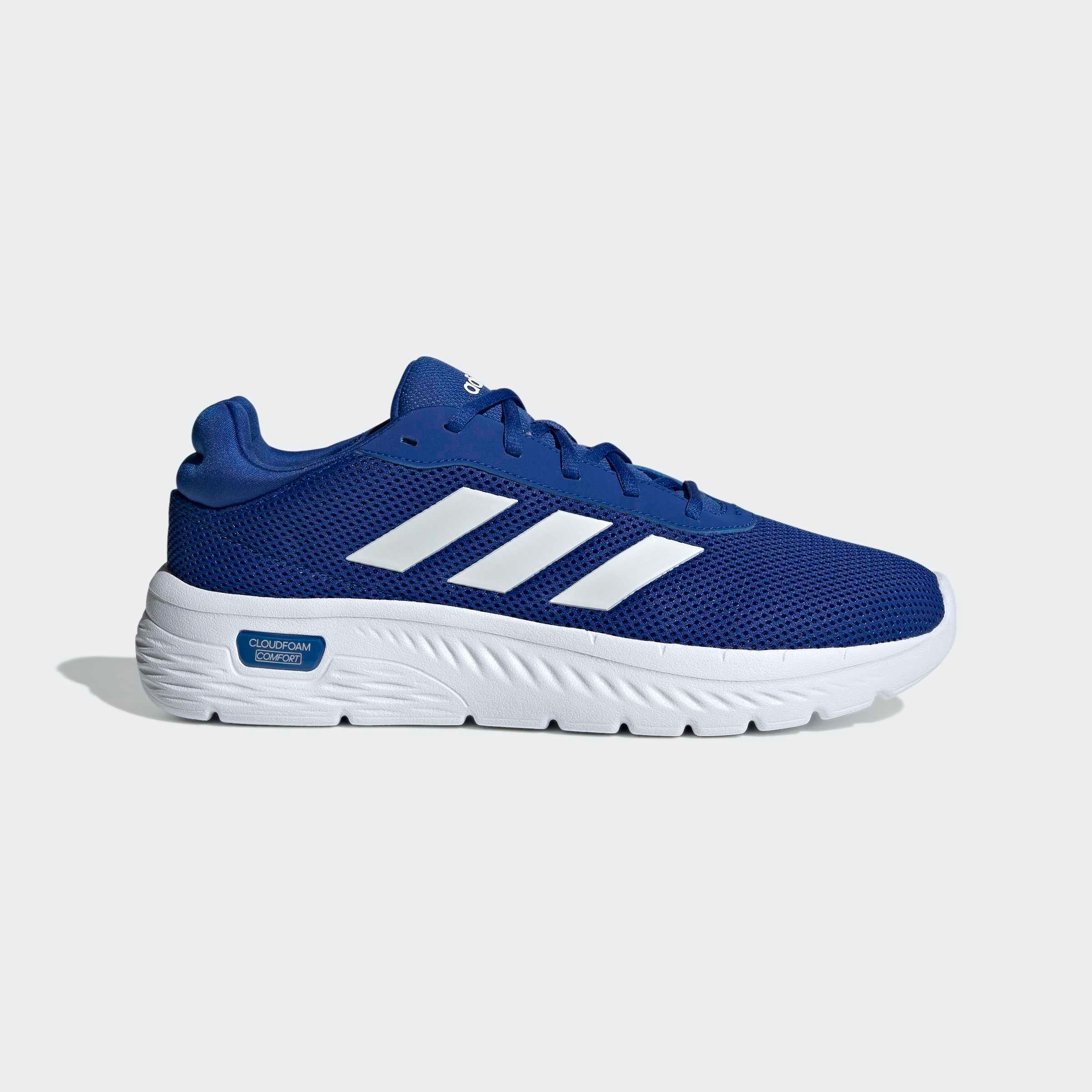adidas Sportswear Walkingschuh "CLOUDFOAM COMFY" günstig online kaufen