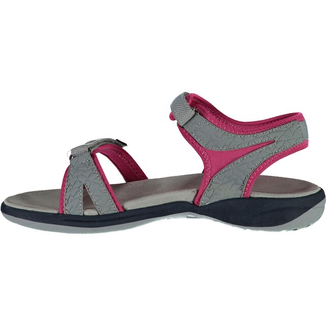 CMP Adib W Outdoorsandale
