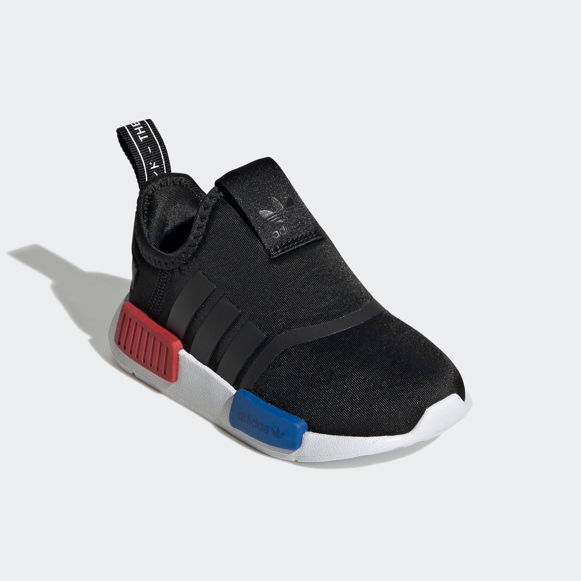 adidas Originals Sneaker NMD 360 fur Kinder fur kaufen BAUR