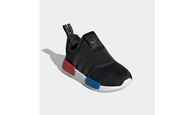 Sneaker »NMD 360«