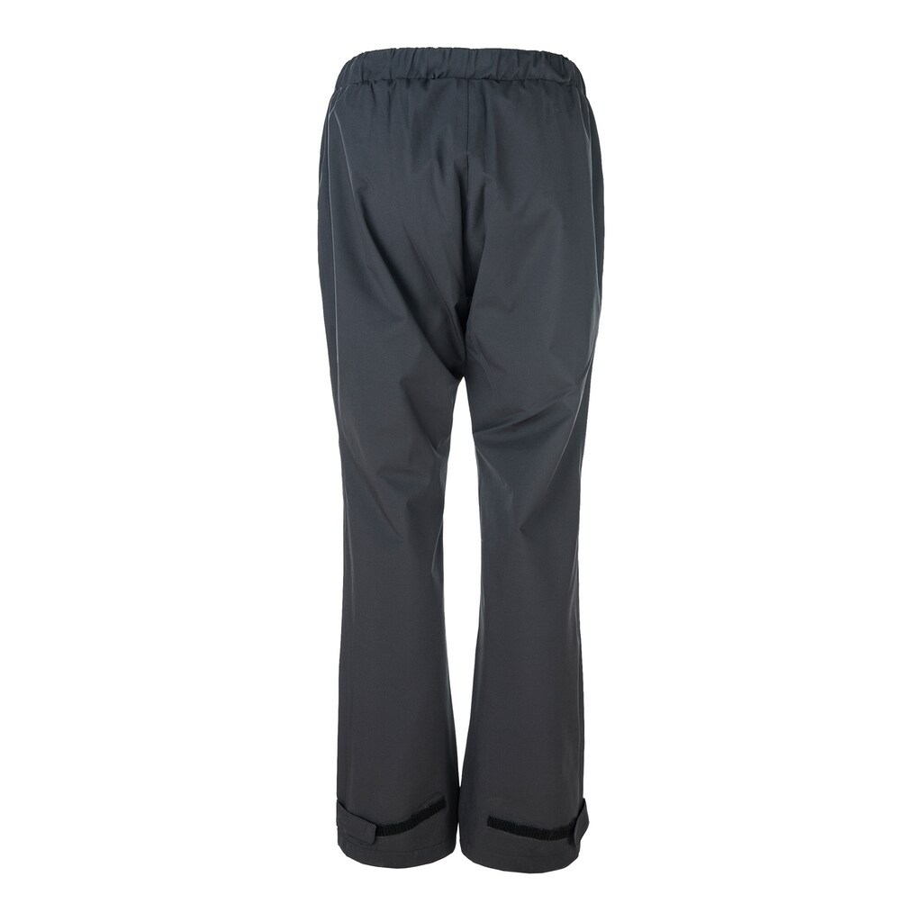 Vertical Regenhose »Pittsfield Pant«