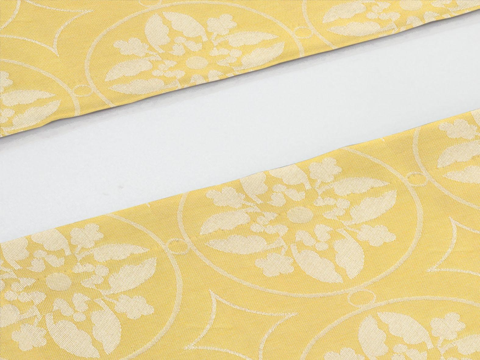 Adam Platzset "Romantic Puligny Light" günstig online kaufen