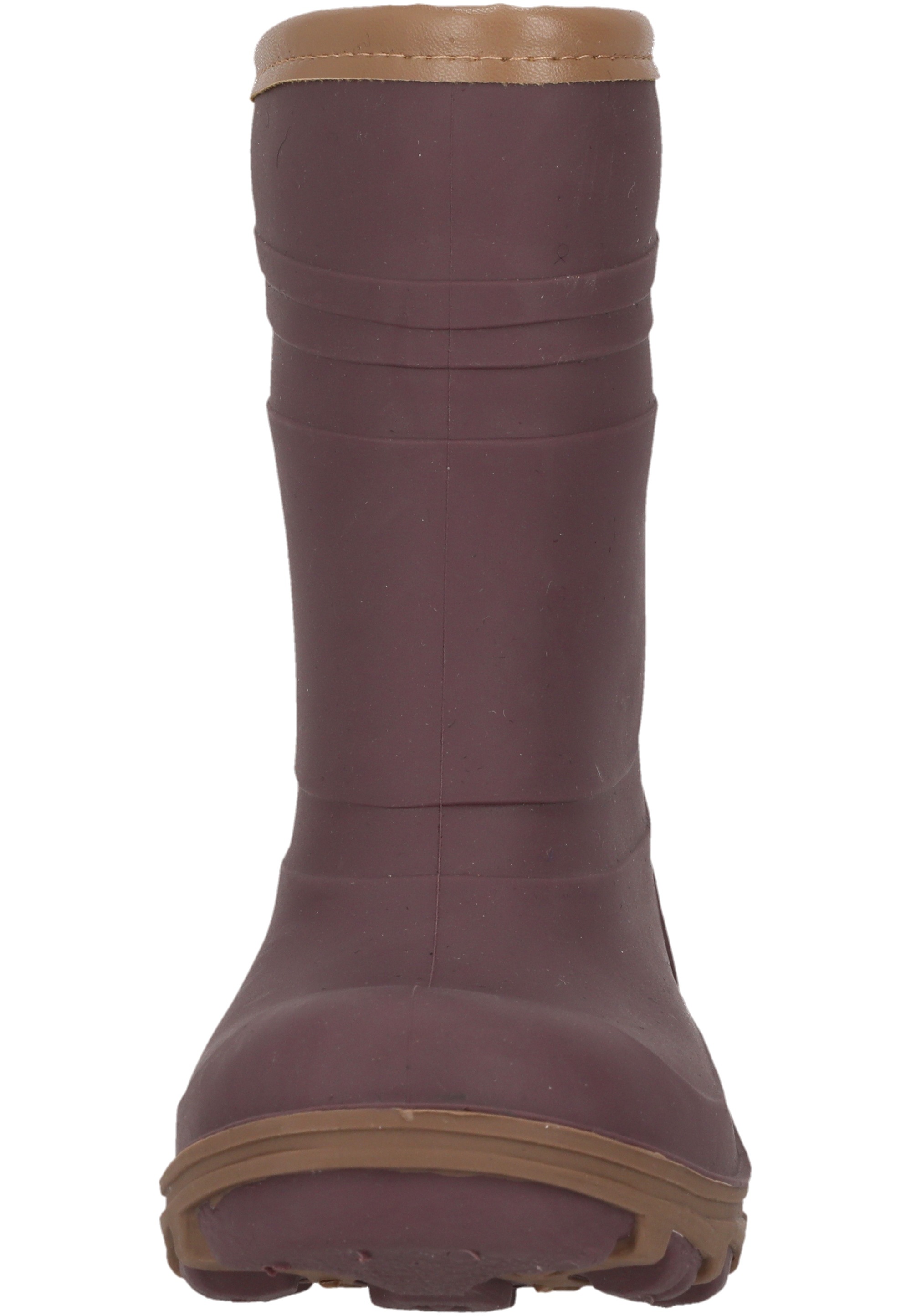 ZIGZAG Gummistiefel »Fian«, mit wasserdichter Eigenschaft