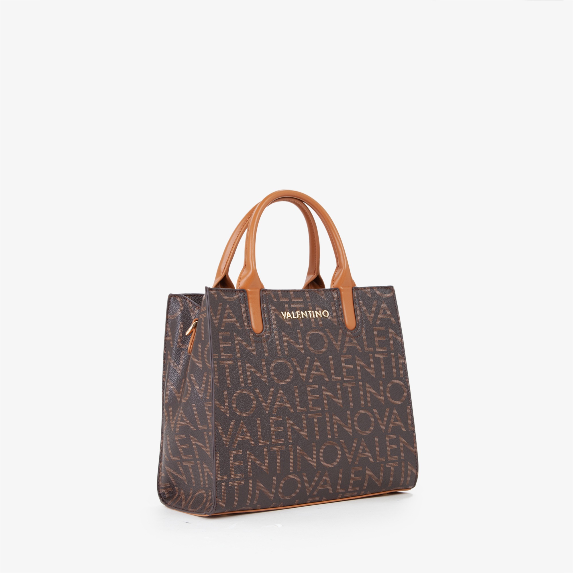VALENTINO BAGS Shopper "REGINA RE" günstig online kaufen