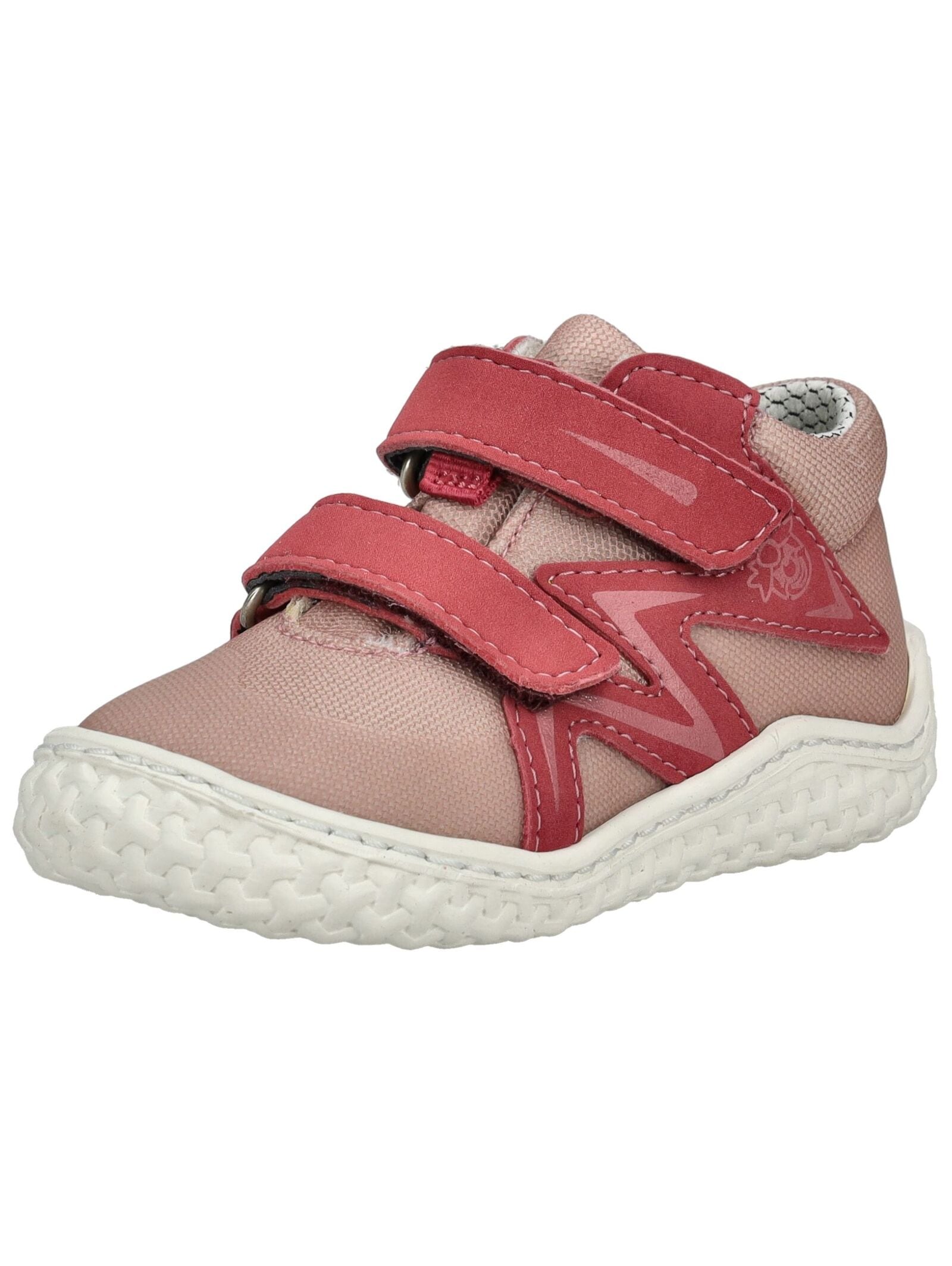 Pepino "Pepino Sneaker Leder/Textil"