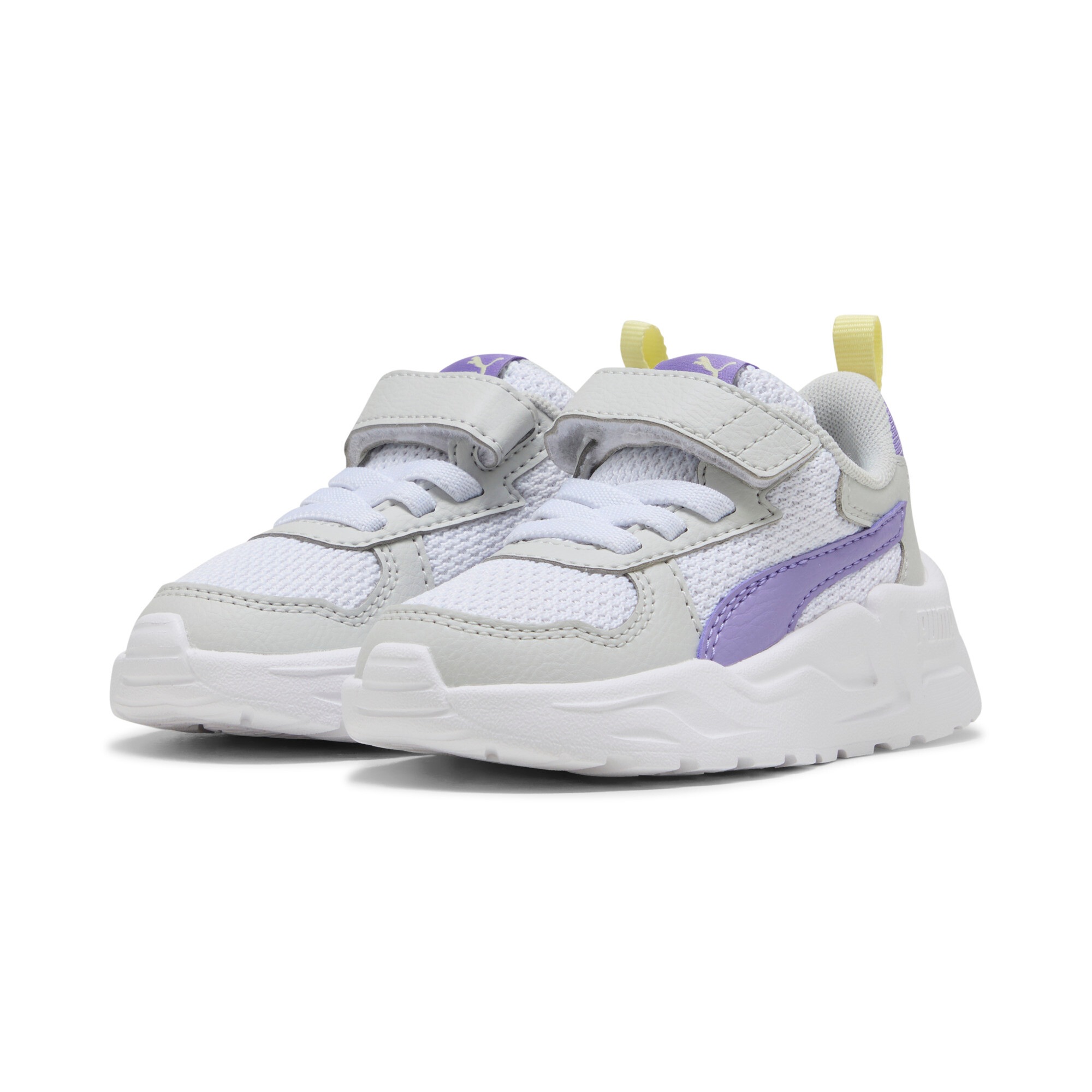 PUMA "TRINITY LITE AC+ INF" für Kinder