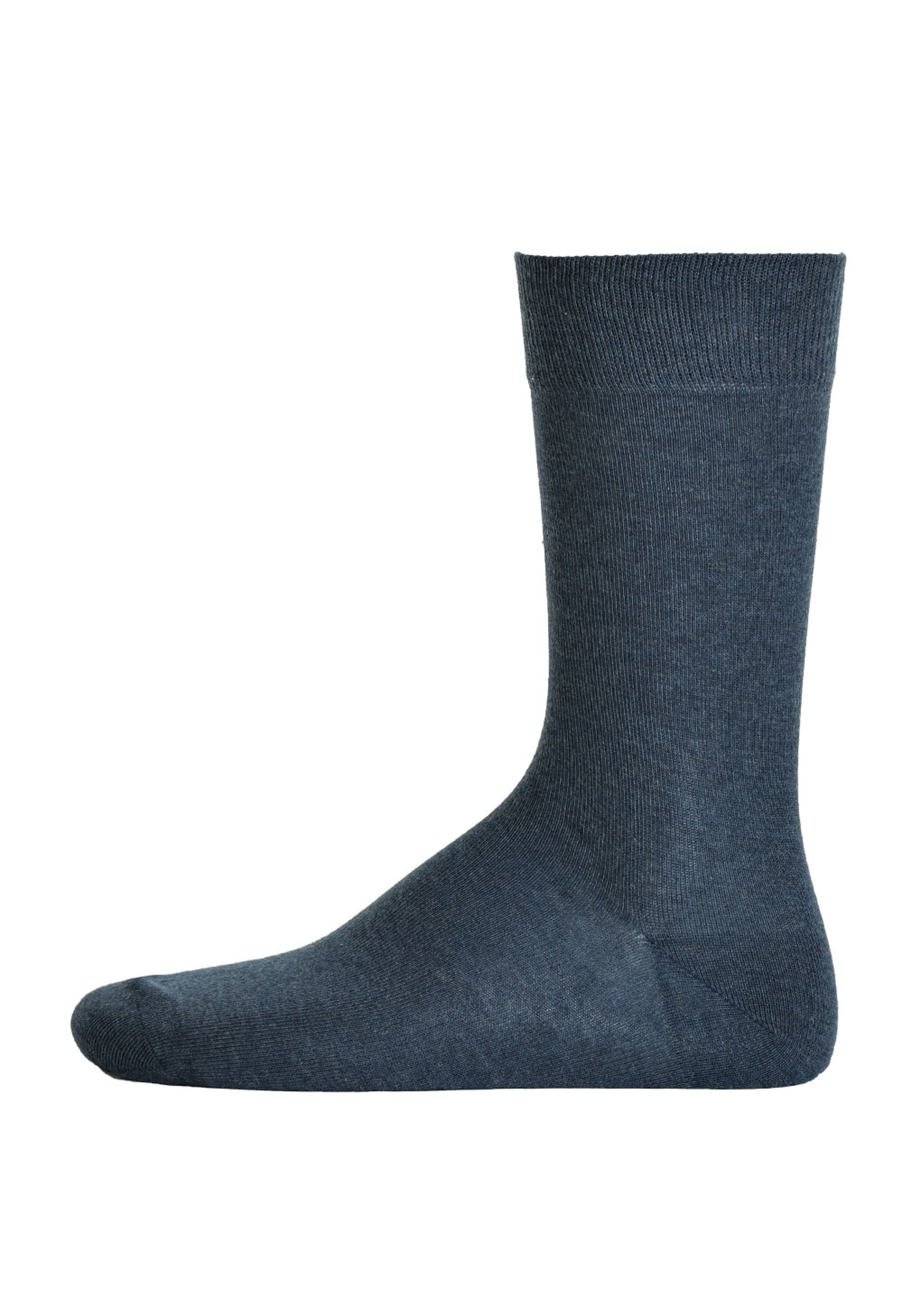 Hudson Socken »Socken 2er Pack«