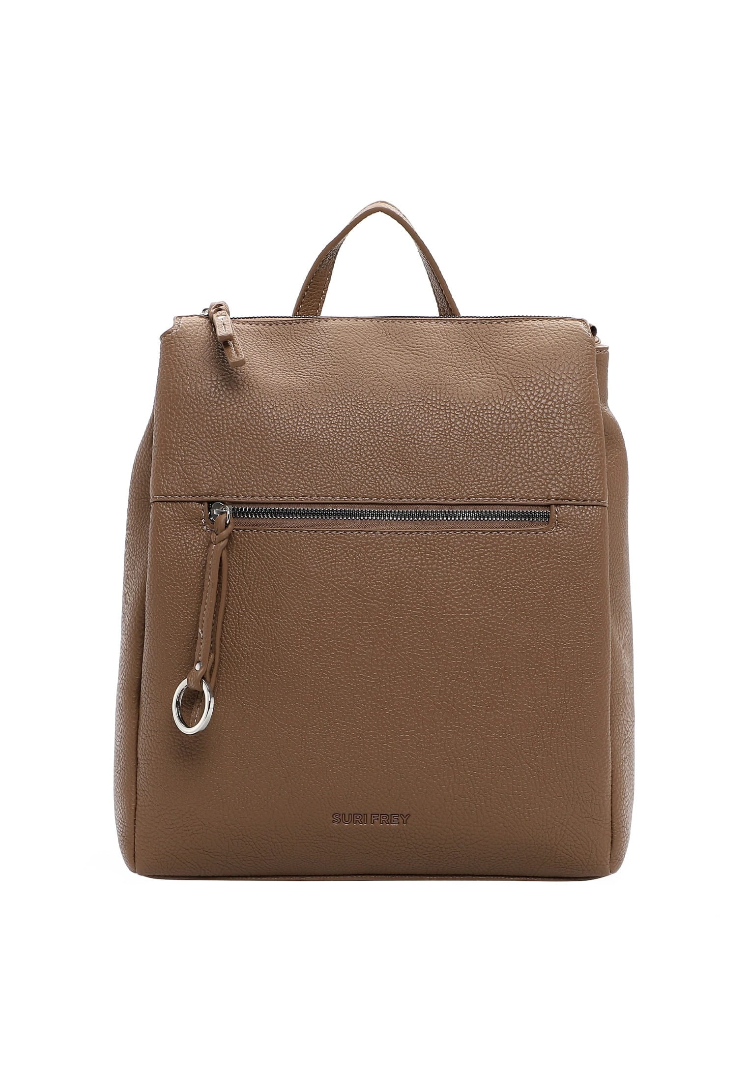 SURI FREY Rucksack "Rucksack SFY Debby" günstig online kaufen