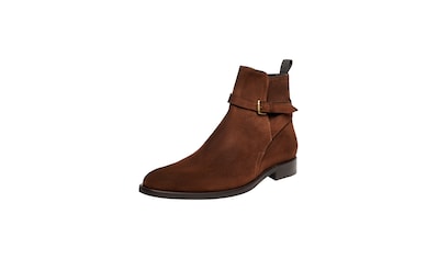 Chelseaboots »Murray JPB Businessschuh«