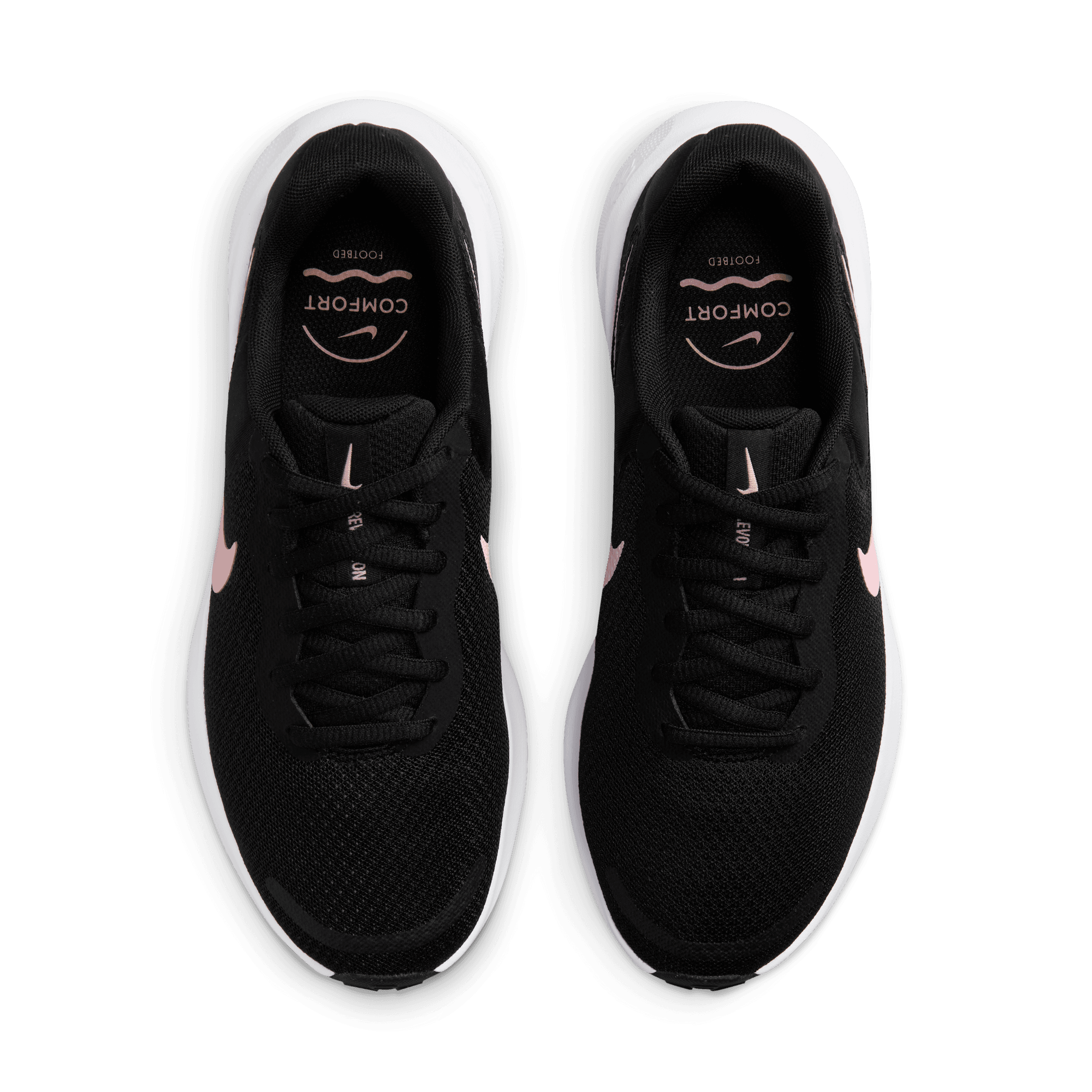 Nike Laufschuh »Revolution 7«