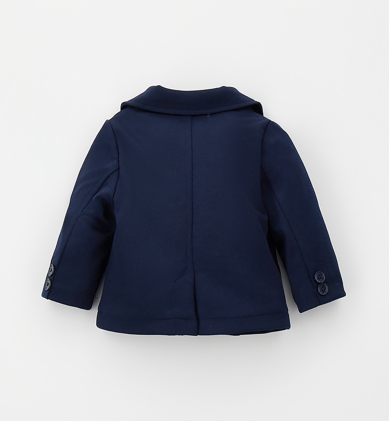 iDo »BABY BOY JACKET«