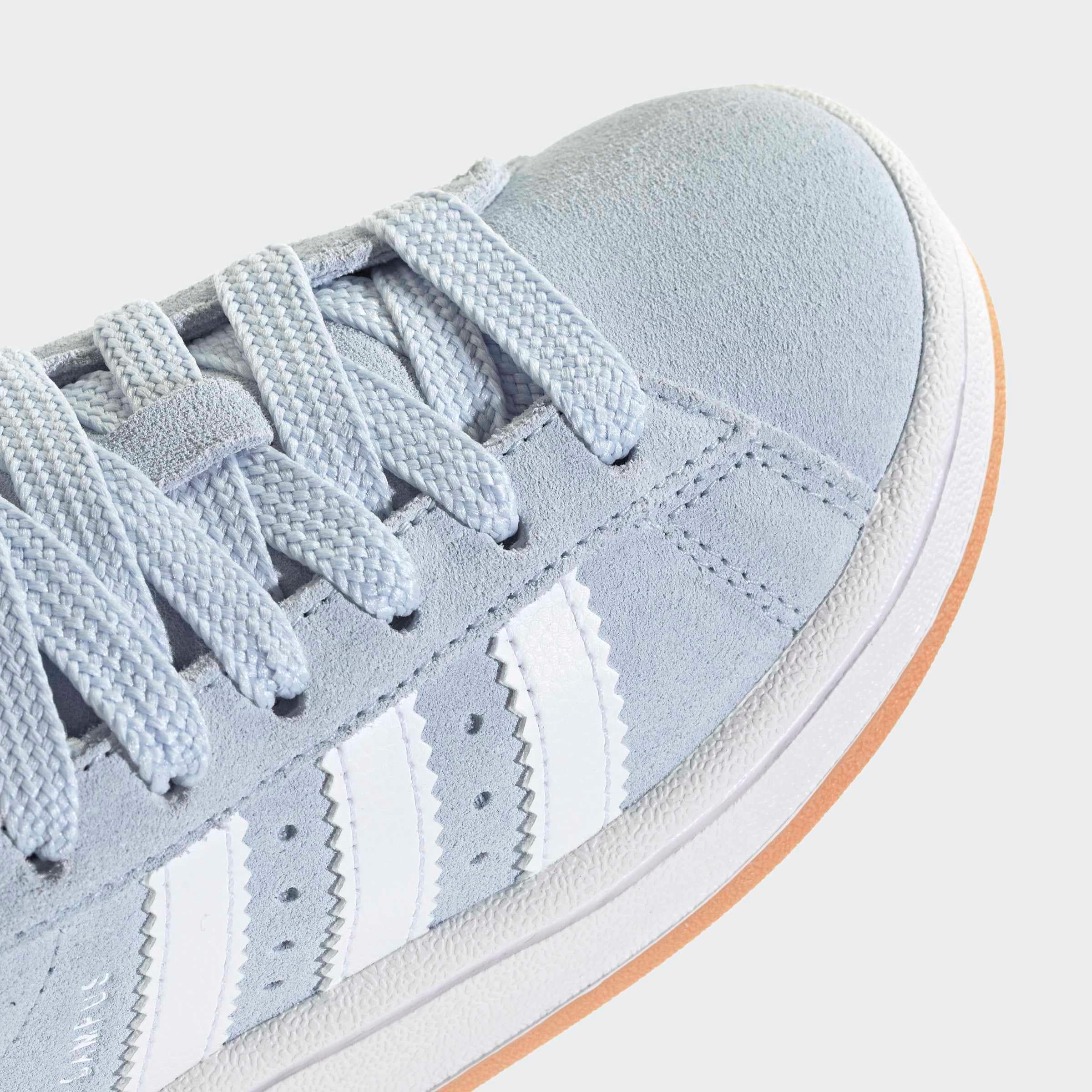 adidas Originals Sneaker »CAMPUS 00S«